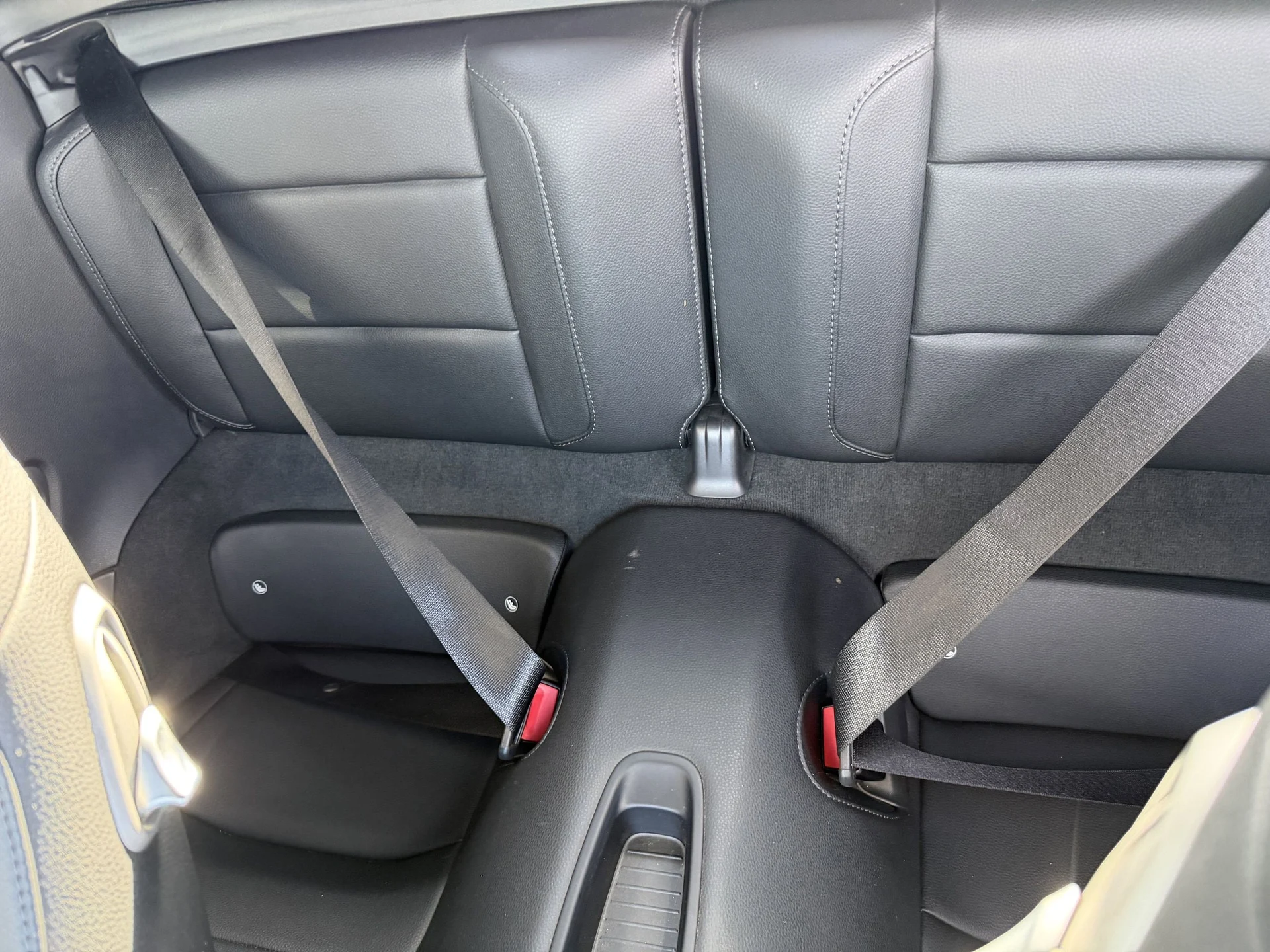 mph016_2933539932_4cba77f637197809c8542d95016c3d10x_b3f2f6a0b7