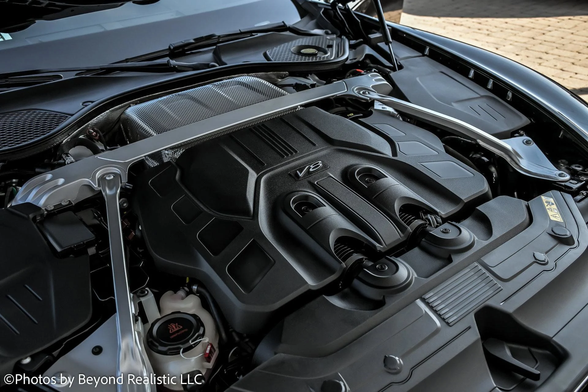 mph016_2933595569_bf45509a6a363befb04a95a59f378697x_4226ae2325