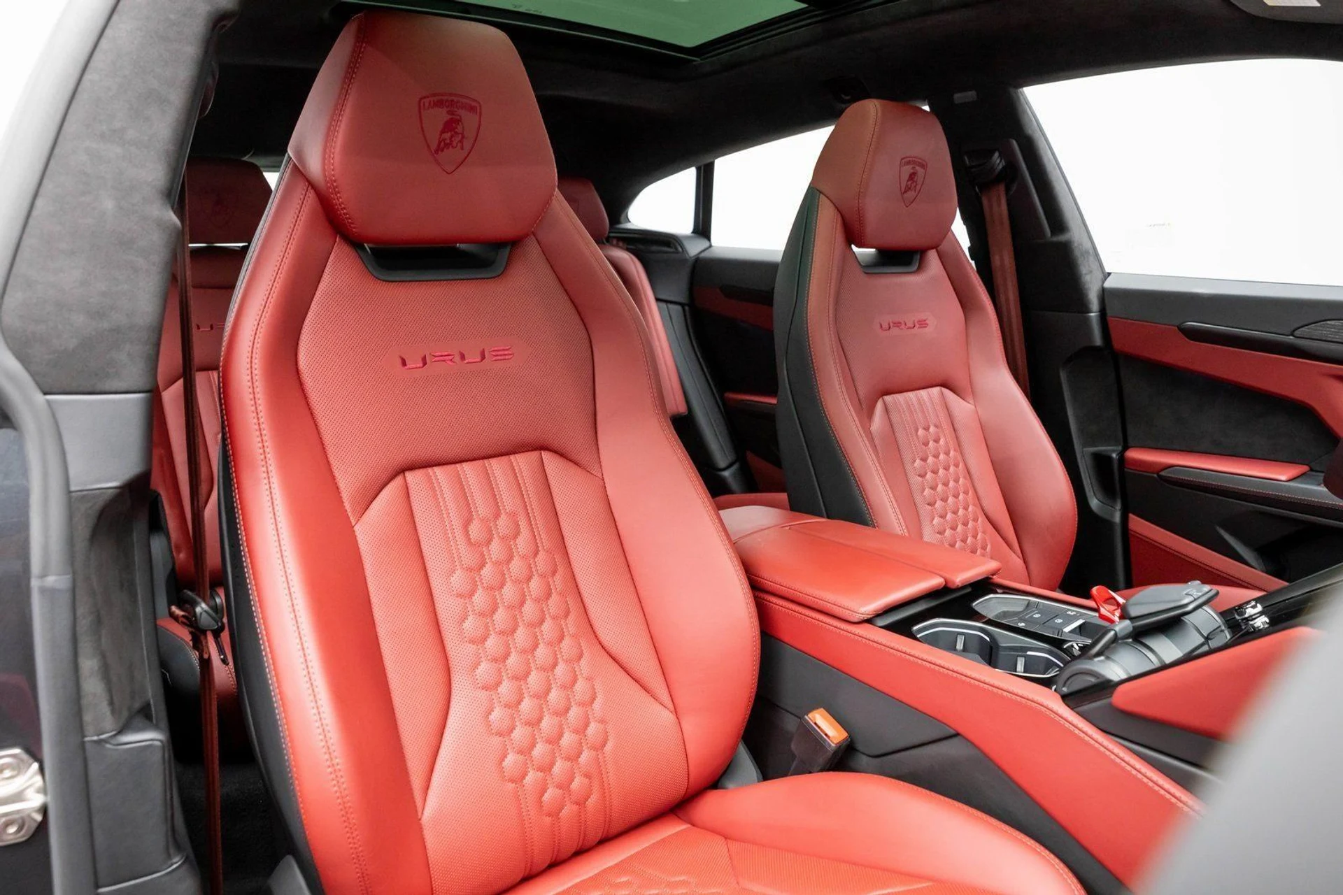 mph016_2933932336_17_b0e5dbec51