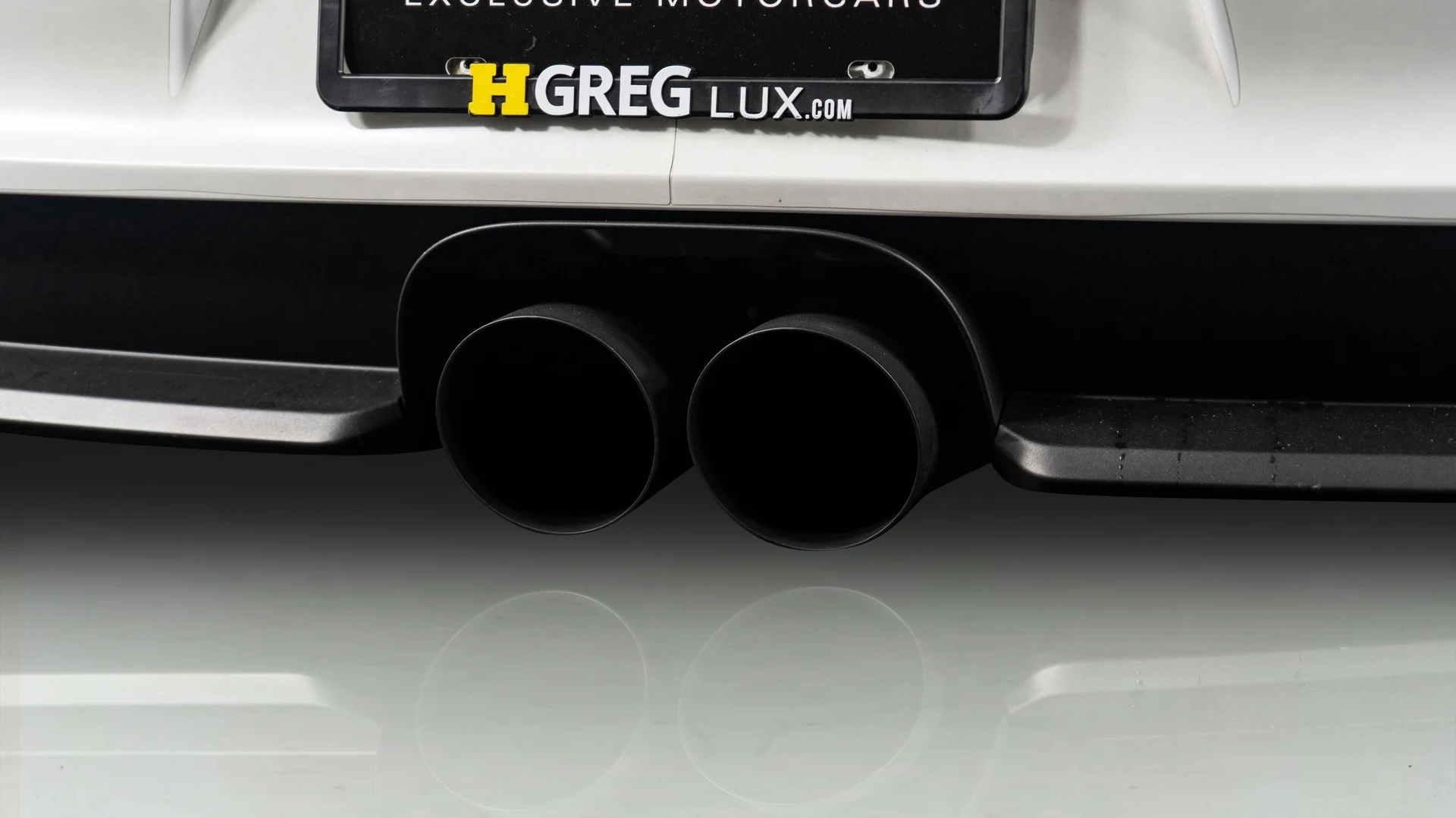 mph016_2934048104_content_homenetiol_com_2001243_2130496_0x0_10855dcc18ed4ad8b230b5241039ec8e_d98cdc8b2c