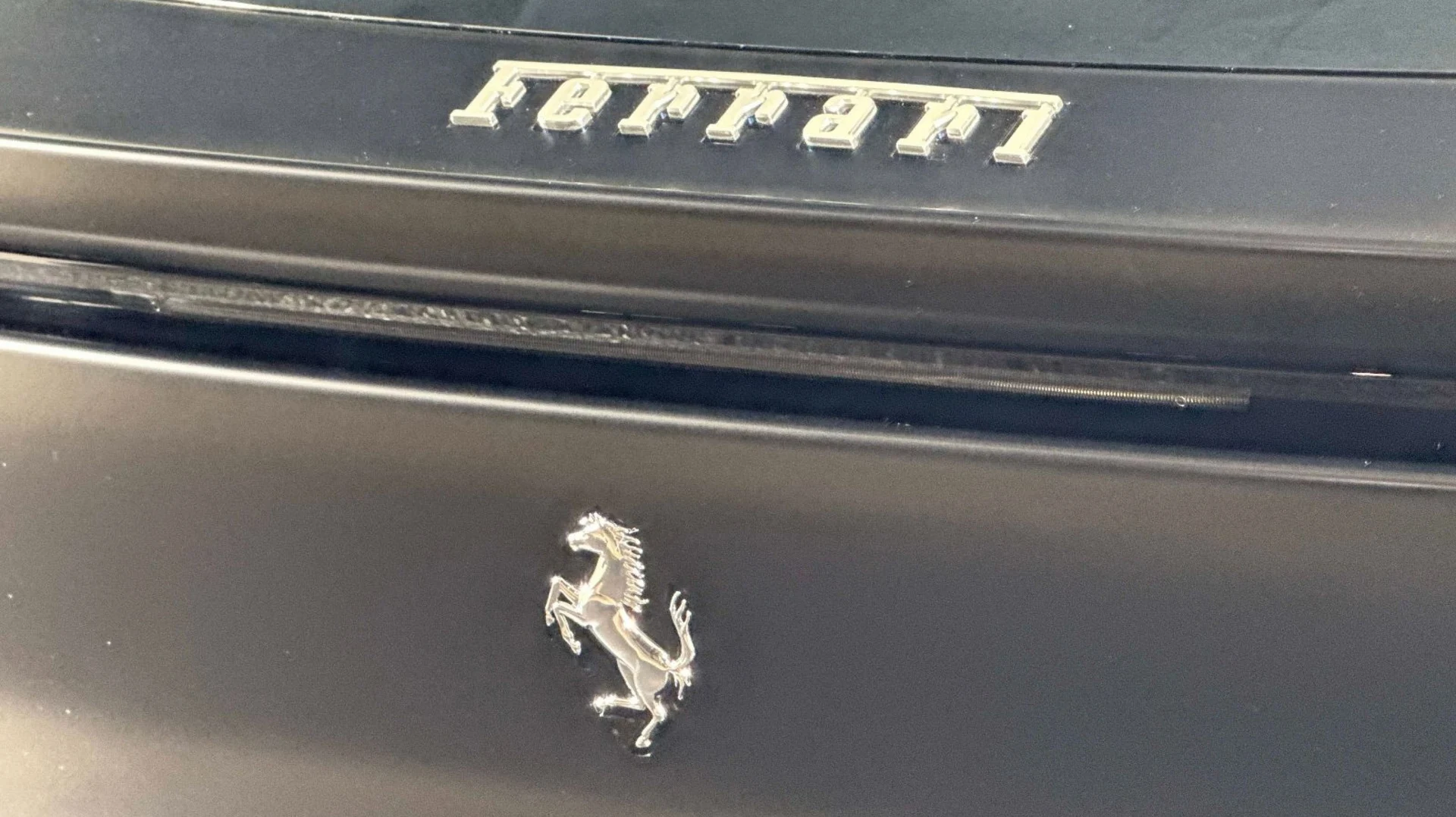 mph016_293446514_content_homenetiol_com_2001243_2130496_0x0_414edc54ea5c40c1b3393ed1ae9fc709_2c9a9473a0