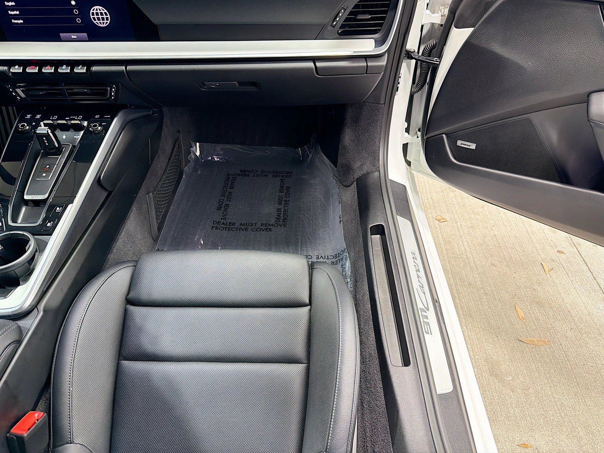 mph016_293471669_0f32e4f2e7a40238597d94a70e1e9b14_9373df716b