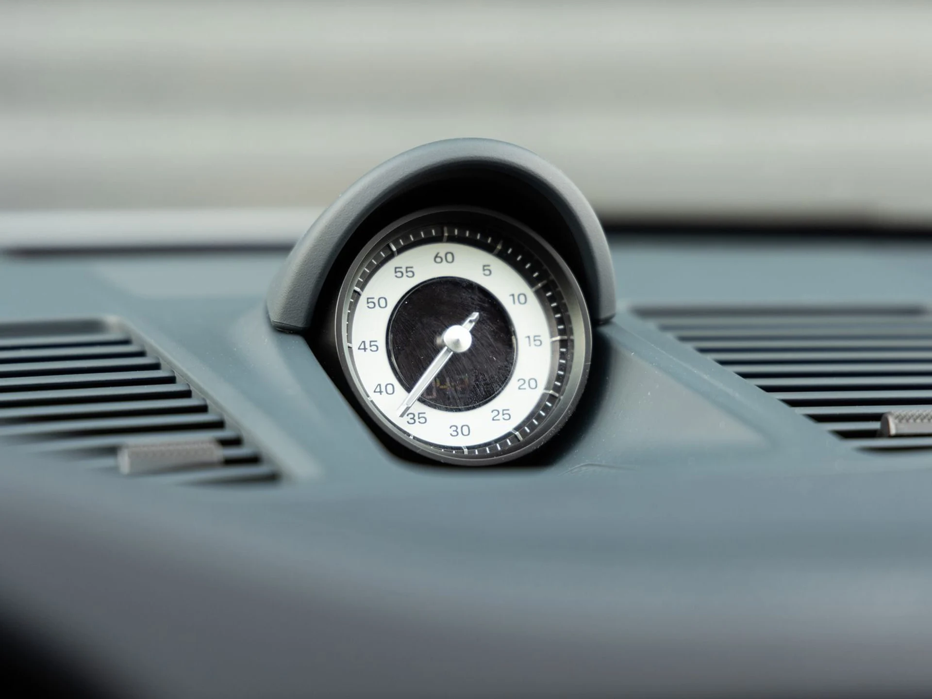 mph016_2934925973_17_987cd08ca8