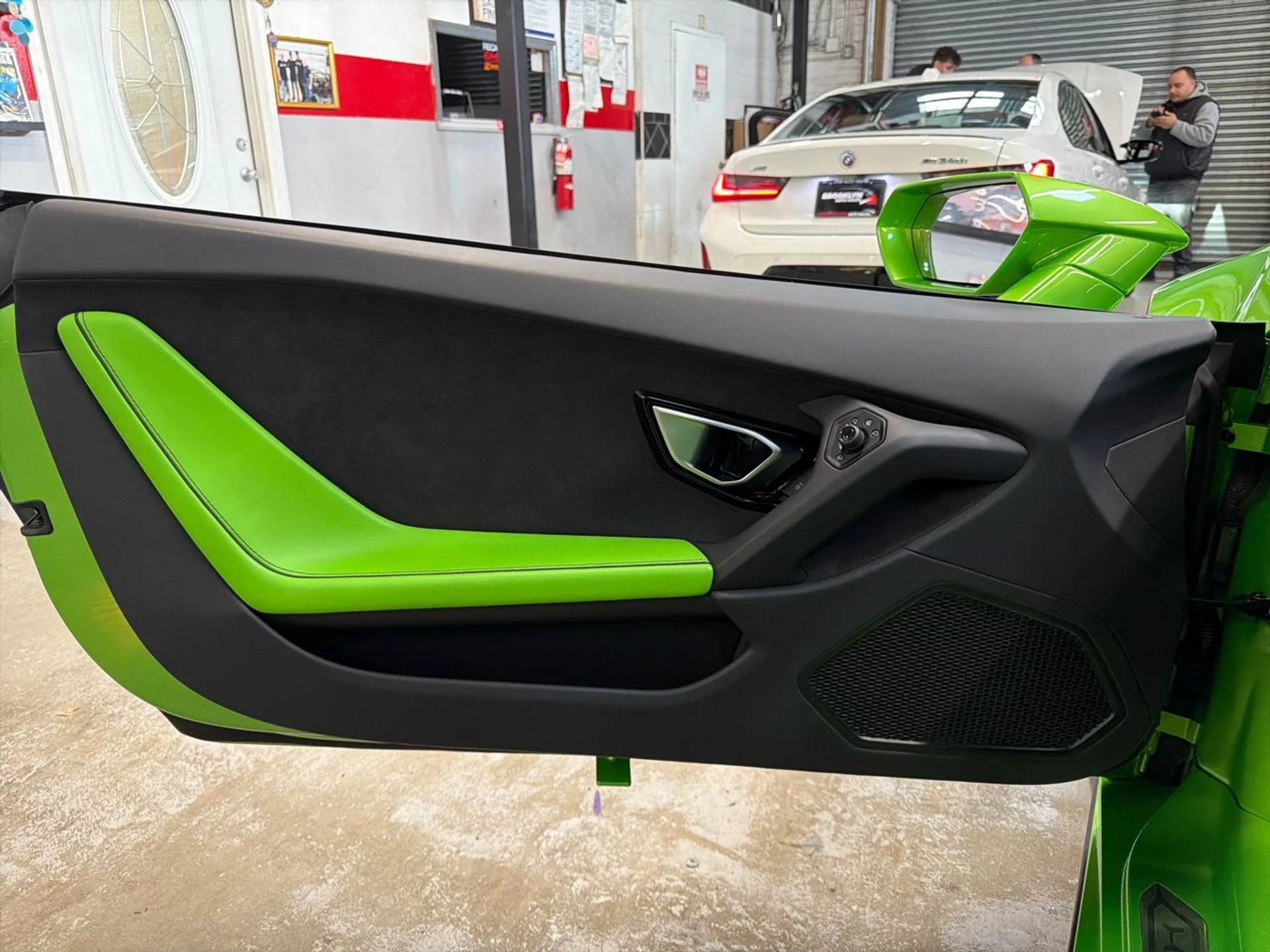 mph016_293496442_639059861225569074_c5180b72ec