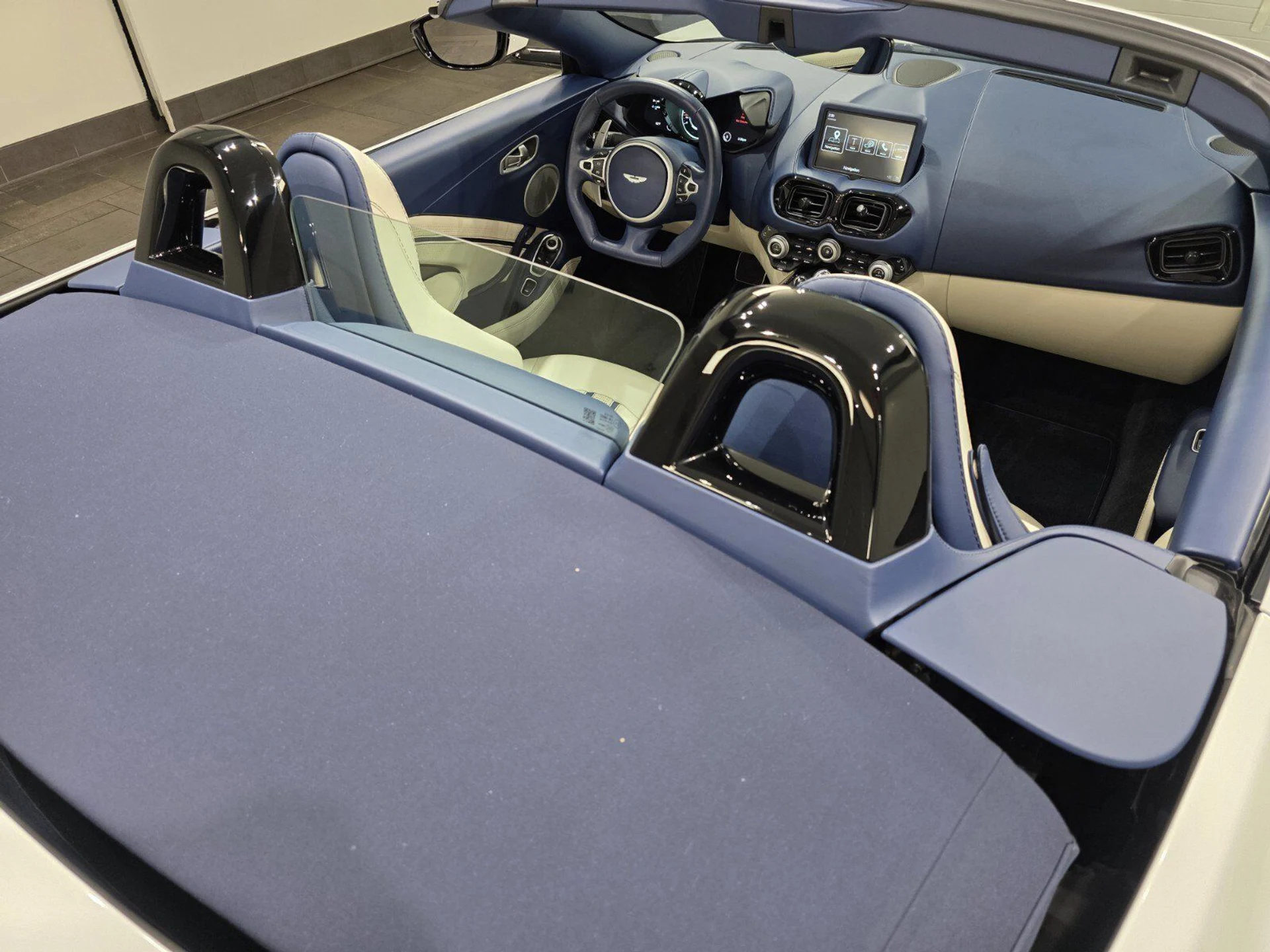 mph016_2935023045_3f7d85682edd725c013114fbe477ef7b_5f5f5b84eb