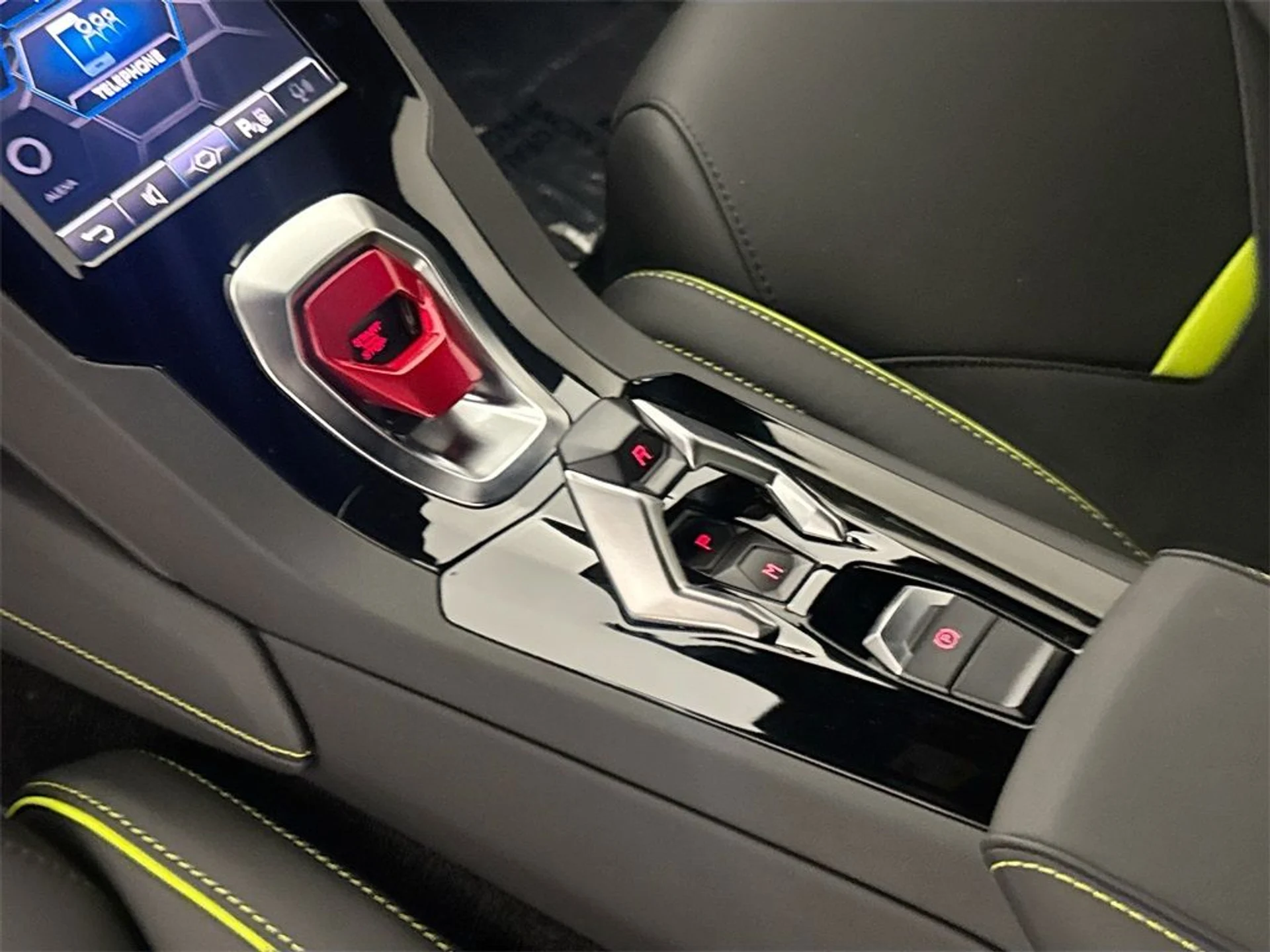 mph016_2935240221_d105e01797d6d3bcebb14e6d93bef1f7_35895071be