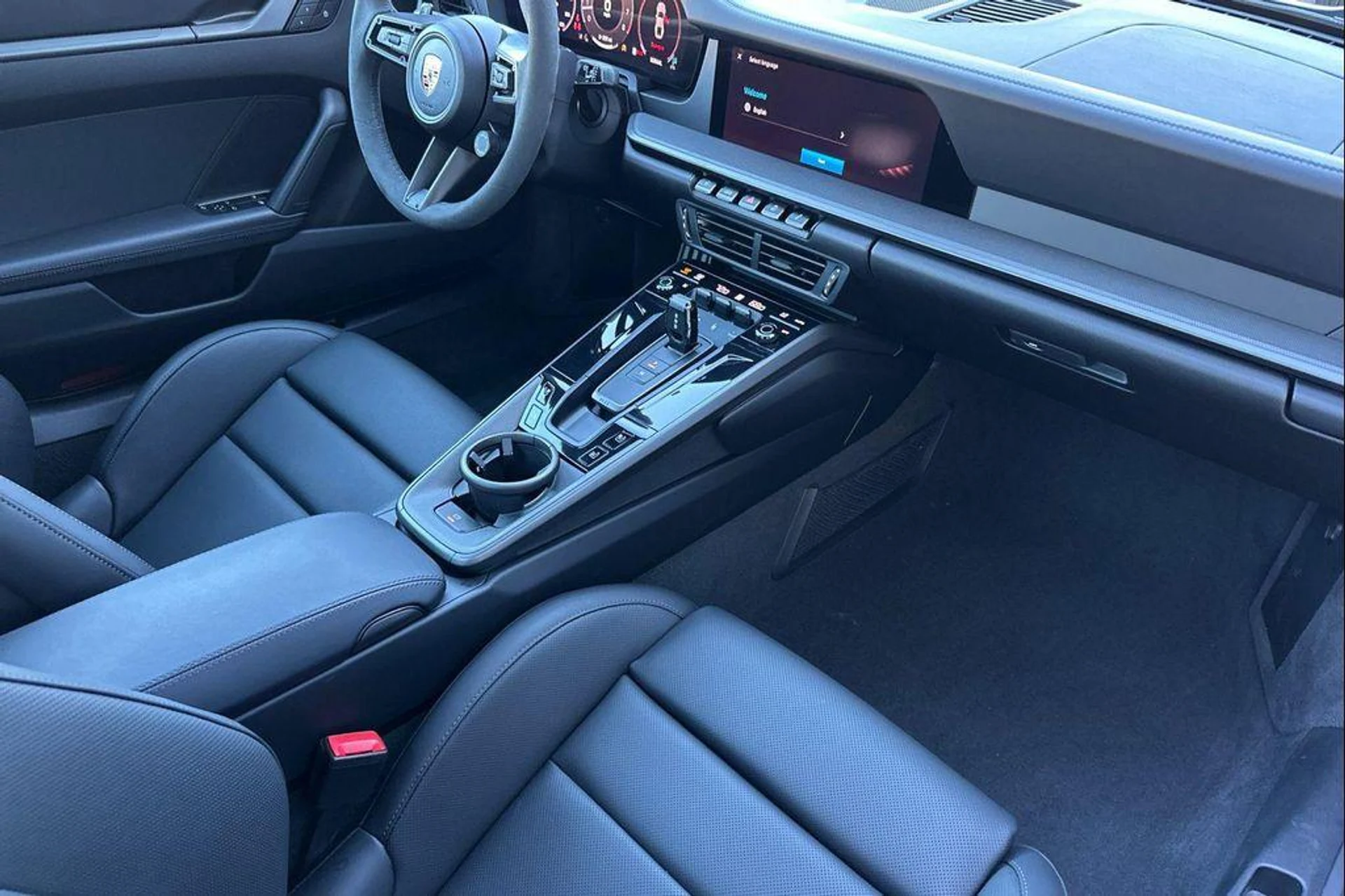 mph016_2935503054_x_G_Jtiq_Wc_ni1n_Vfg_OGRH_Cl54_XGQ_c04f508c46