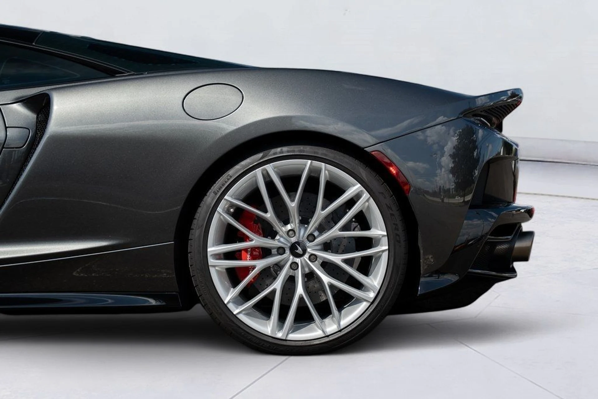 mph016_2935850567_image_18_85f301755f