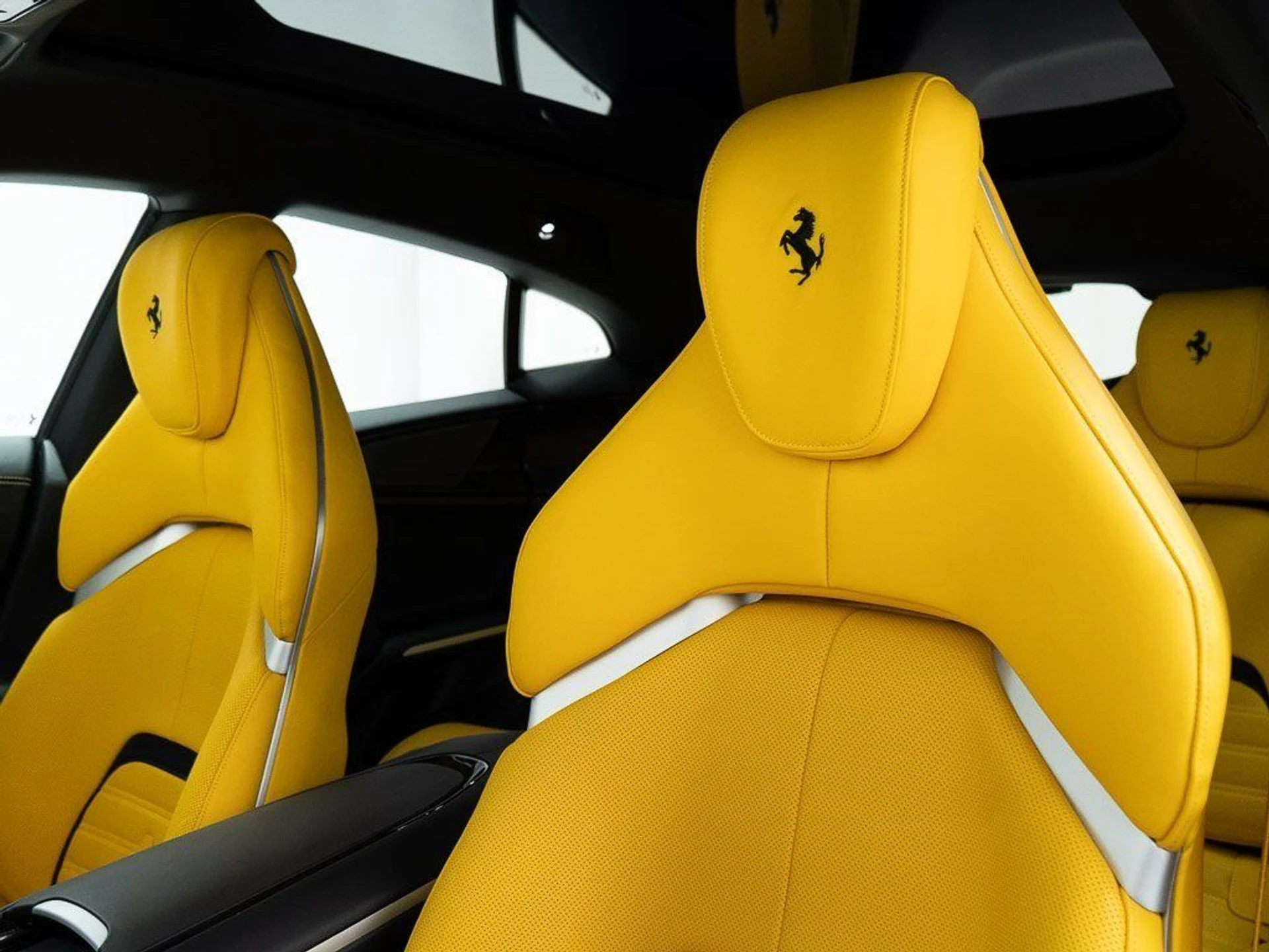 mph016_2936222542_08a246bc32e0426f99eecd83df09eae2_394bfc0d3a