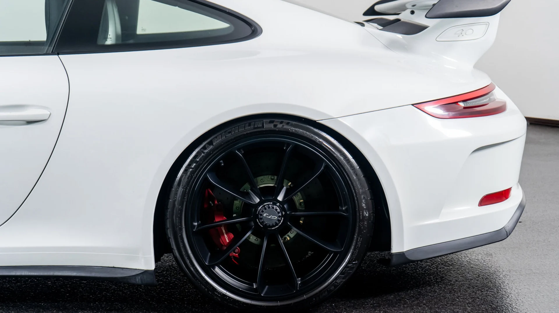 mph016_2937011623_content_homenetiol_com_2001243_2130496_0x0_da6f3f1dd722404f8dda096bab5834b1_81cddadc63