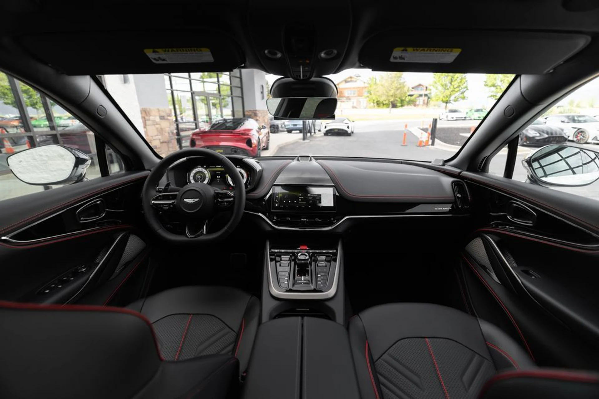 mph016_293731324_e70f700ff97f305ef64745390a6d64a3x_84855d5d85