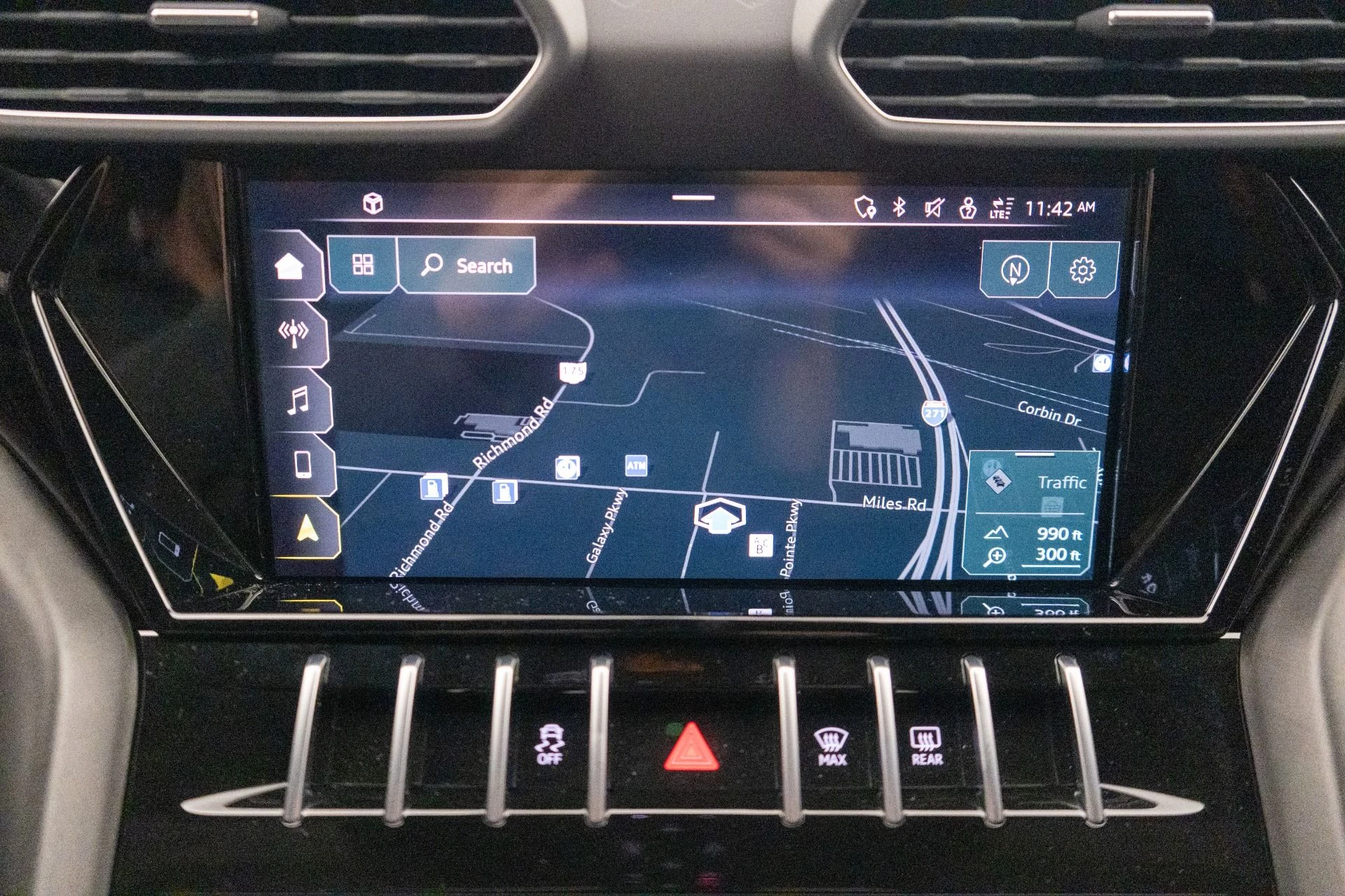 mph016_2937425782_Used_2022_Lamborghini_Urus_1778007764_61c360ccd3