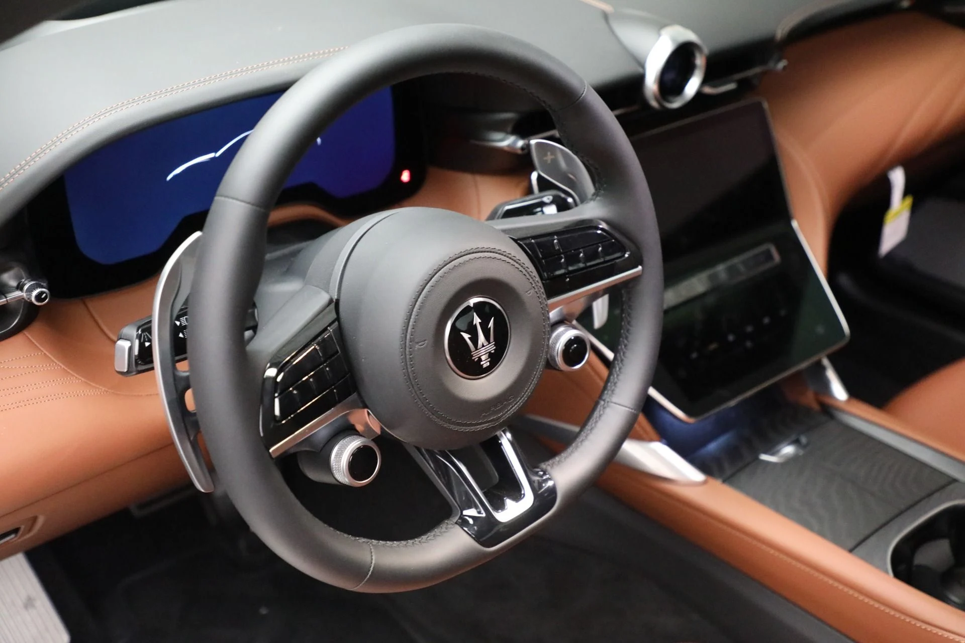 mph016_293781293_Used_2024_Maserati_Gran_Turismo_Modena_1763577924_cb64af3dc9