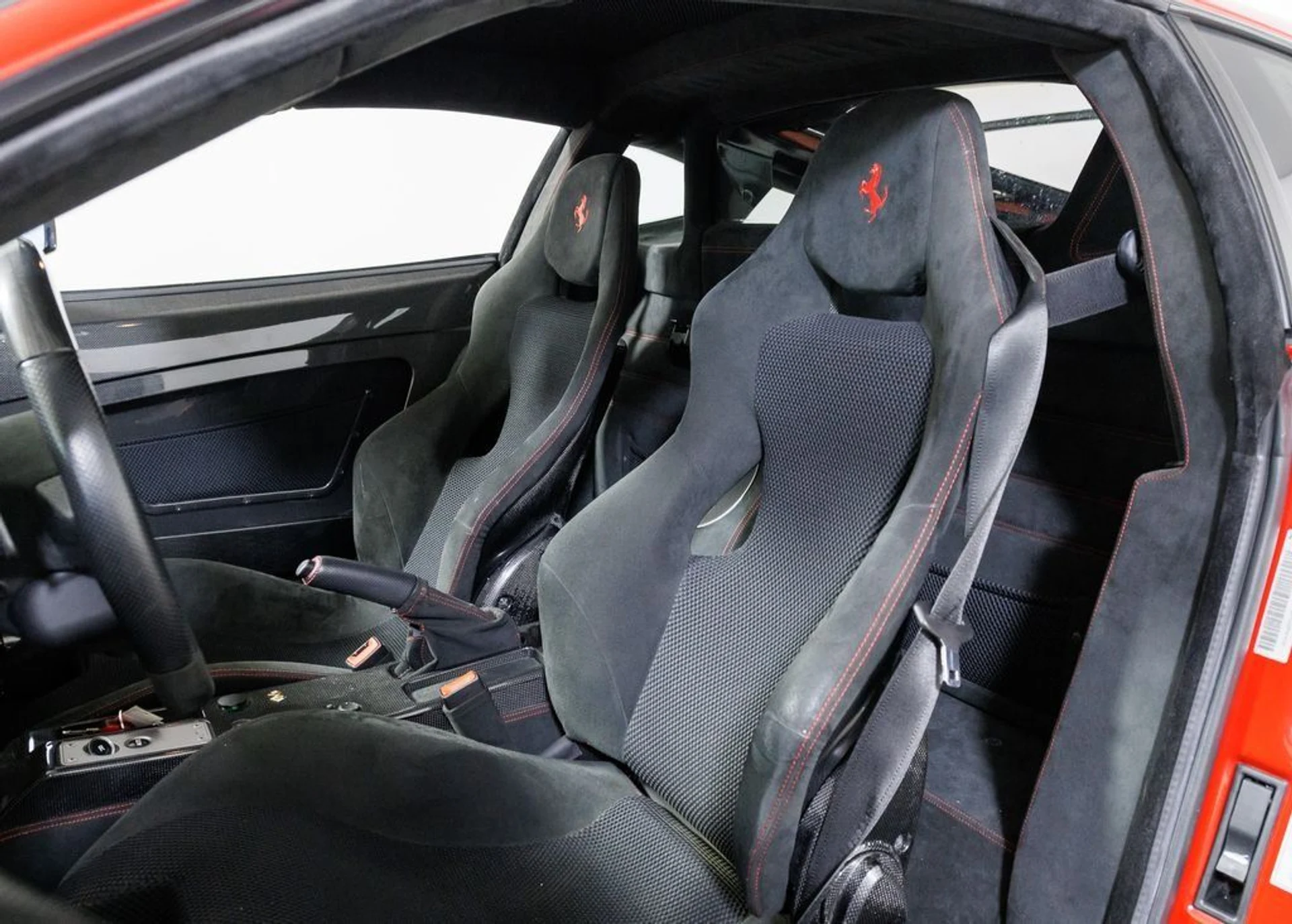 mph016_2938196945_1a6709b088419fe01065edfb88195fd3_e8fd962781