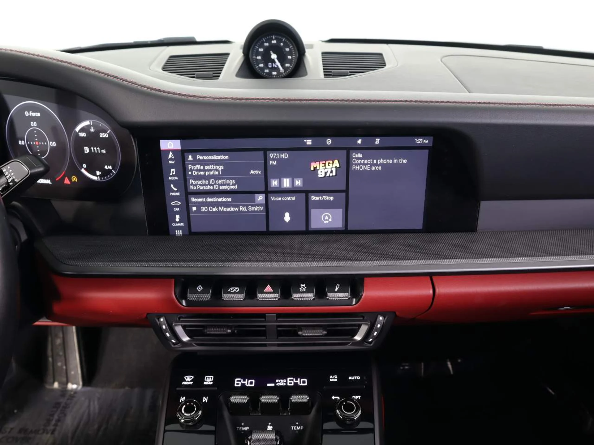 mph016_2938379191_22e45a7be657552f29d897ece21d3d15_670ead2565