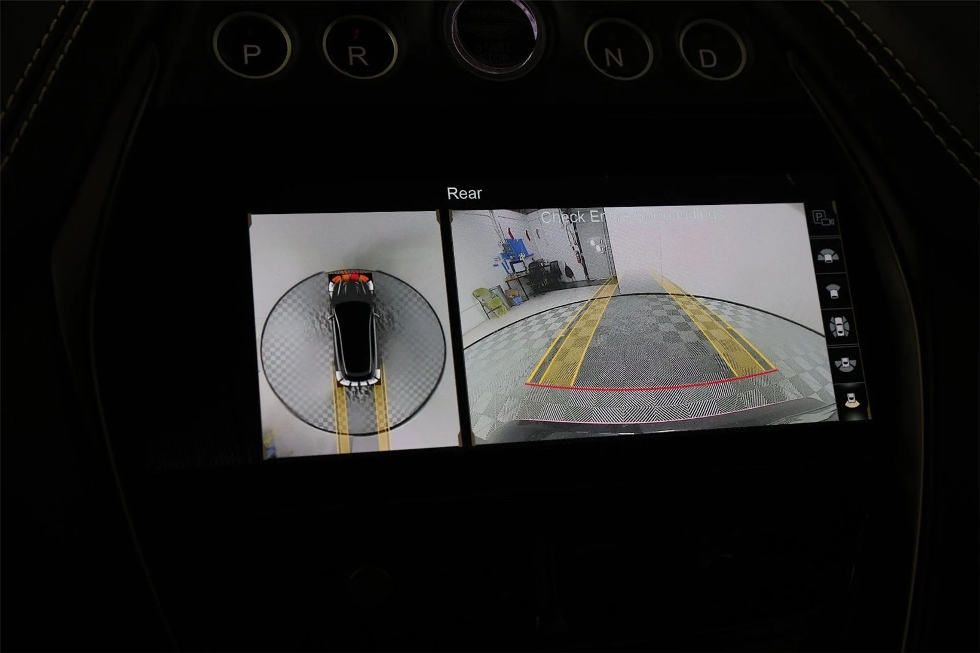 mph016_2938703118_029505ec9da9bb32cb6e428db7b61bae_b8d3a2ae00