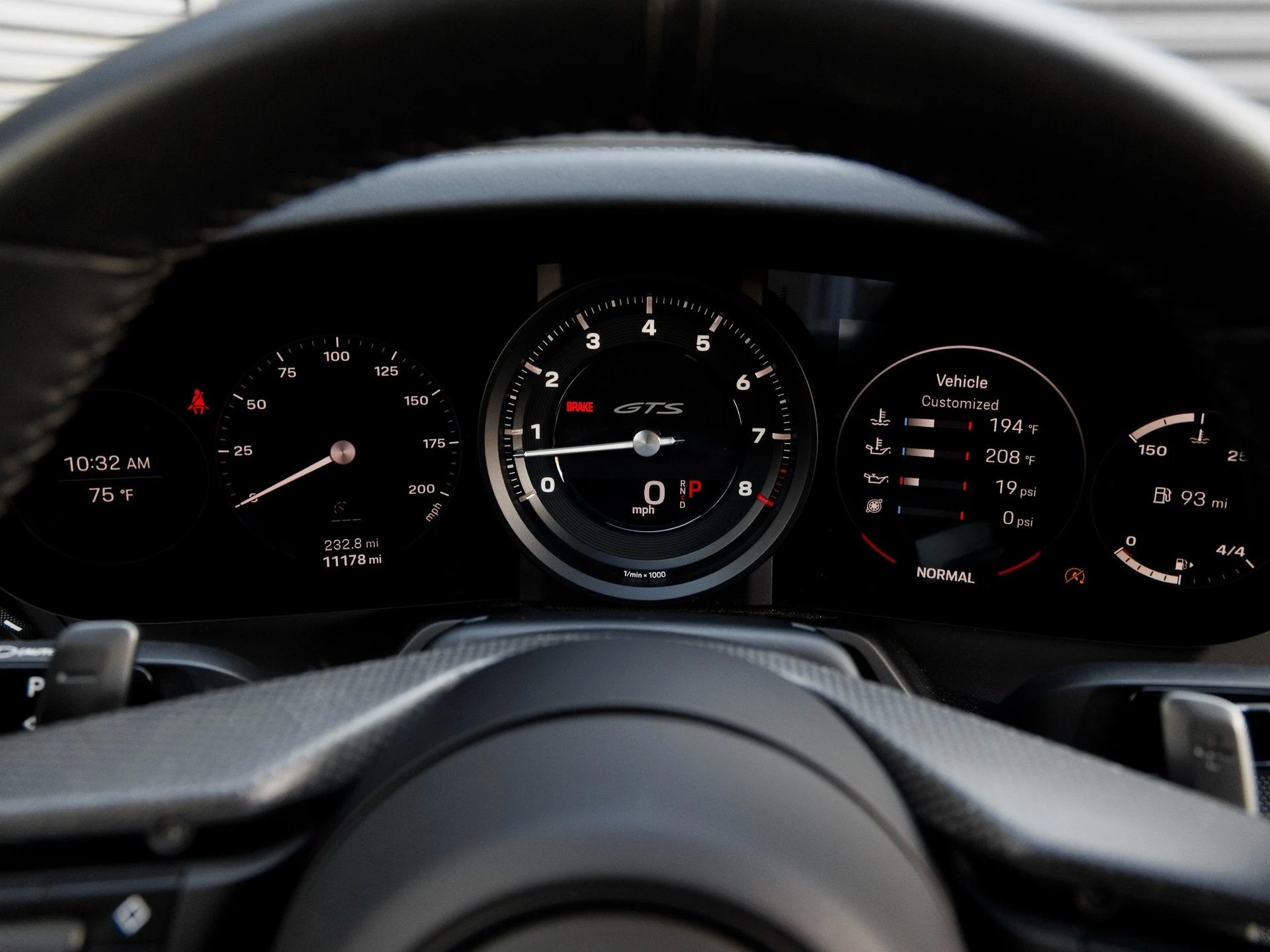 mph016_2939411623_17_d8d25c6015