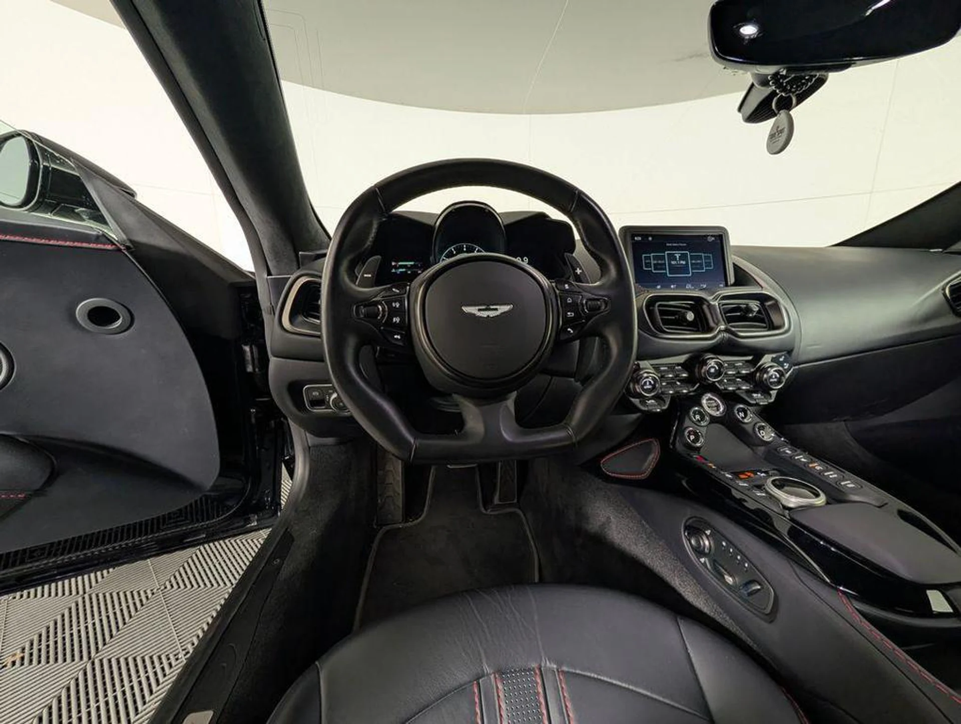 mph016_293959097_Xpyw_B8_QXG_5yy_R5_ITDM_6_IK_Hc_Lxs_Q_01f10c4768