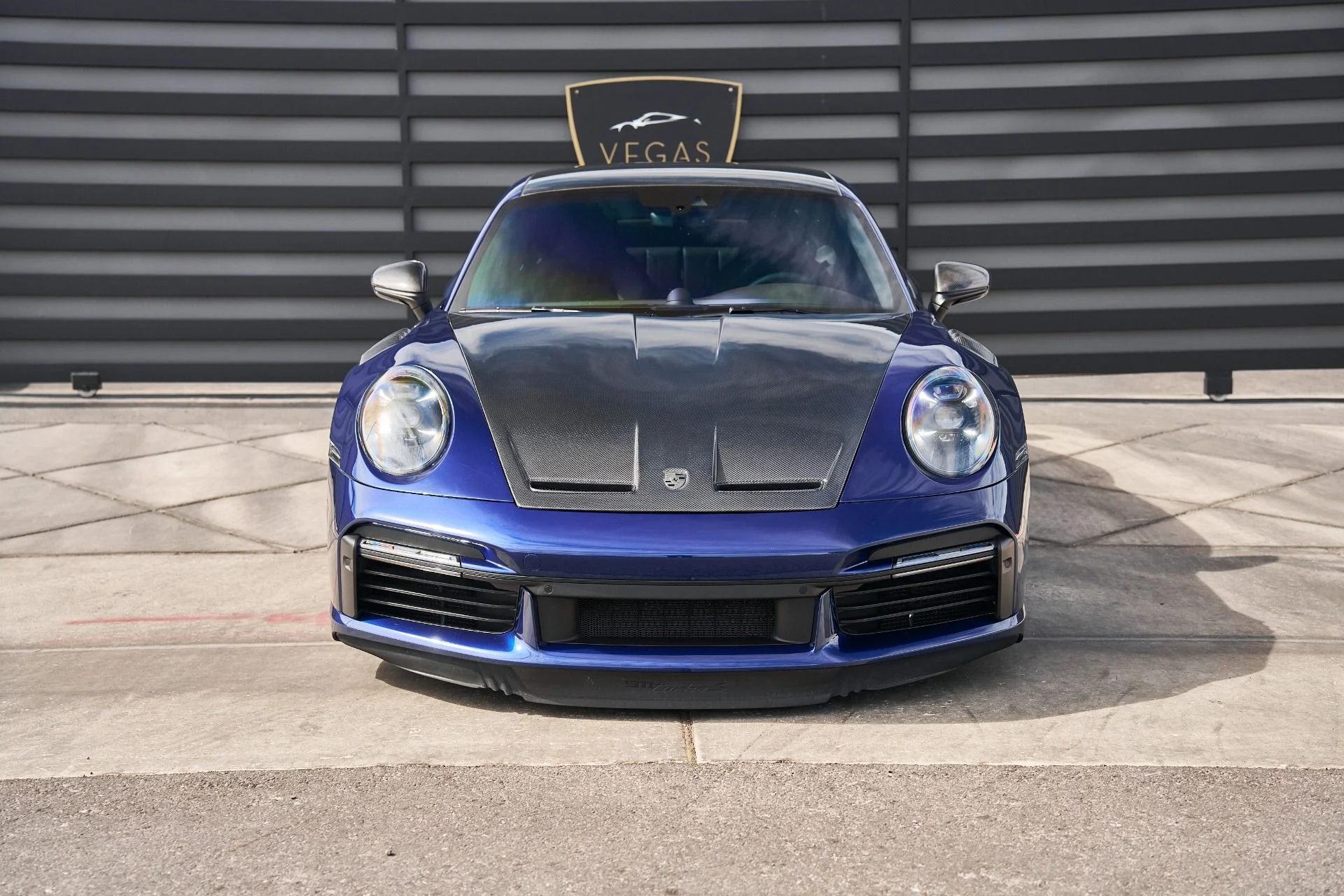 mph016_293969260_Used_2022_Porsche_911_Turbo_S_1760421812_f7d40f28b1