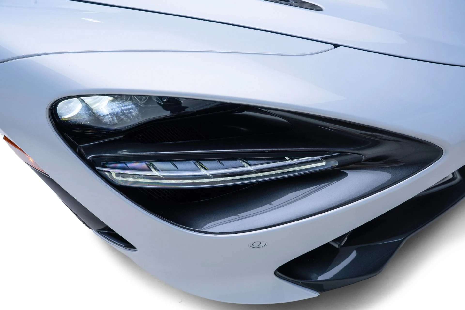 mph016_2939717262_Used_2018_Mc_Laren_720_S_Performance_1779901309_b8e77b56cc