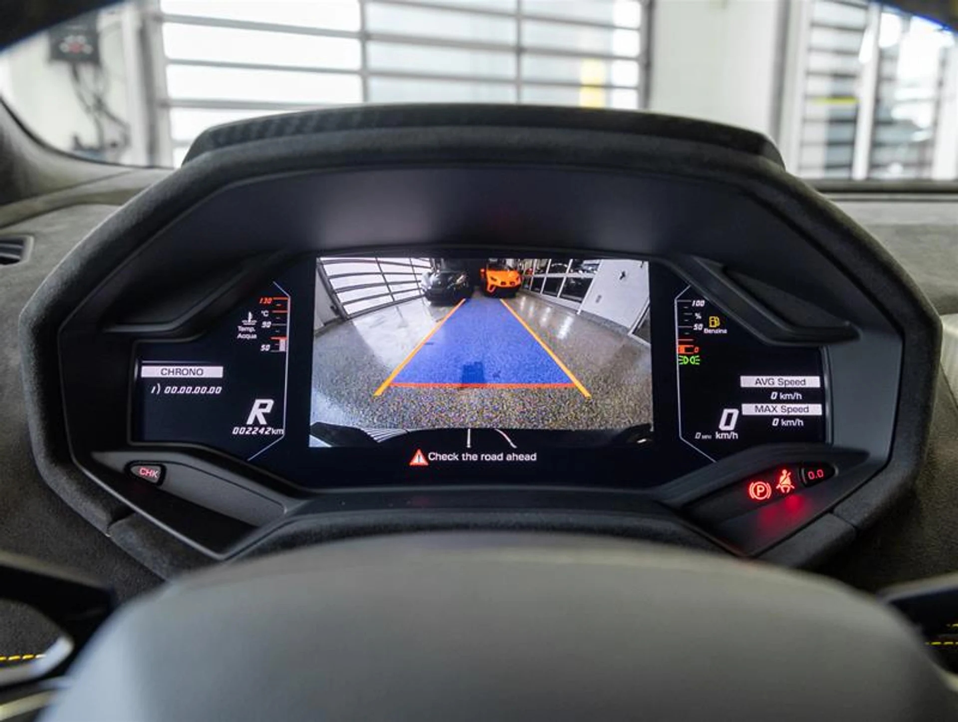 mph016_2939722551_11941252_1645412569_2432d8557b