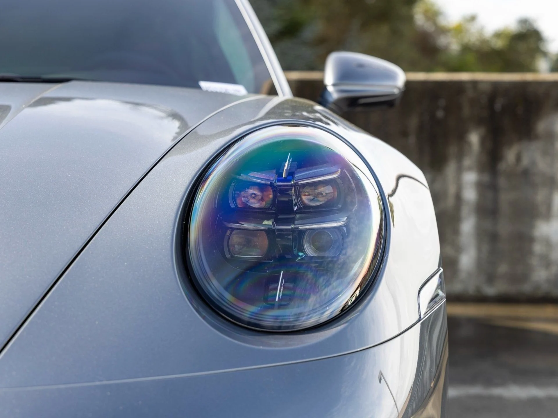 mph016_2939755458_17_1c648be3ed