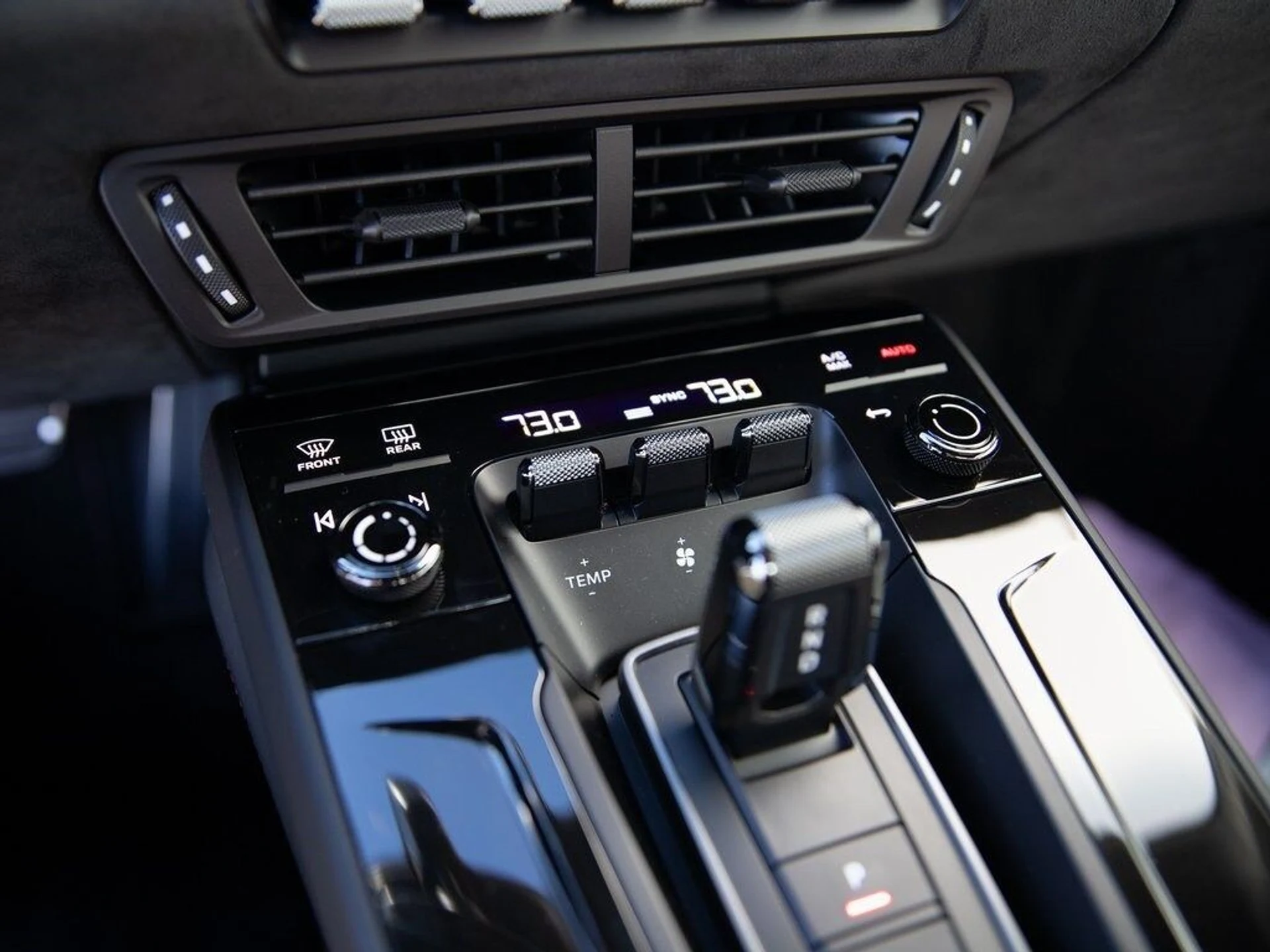 mph016_2939797445_b660ff62438a7e663a16f66174a4437bx_b9173c9c24