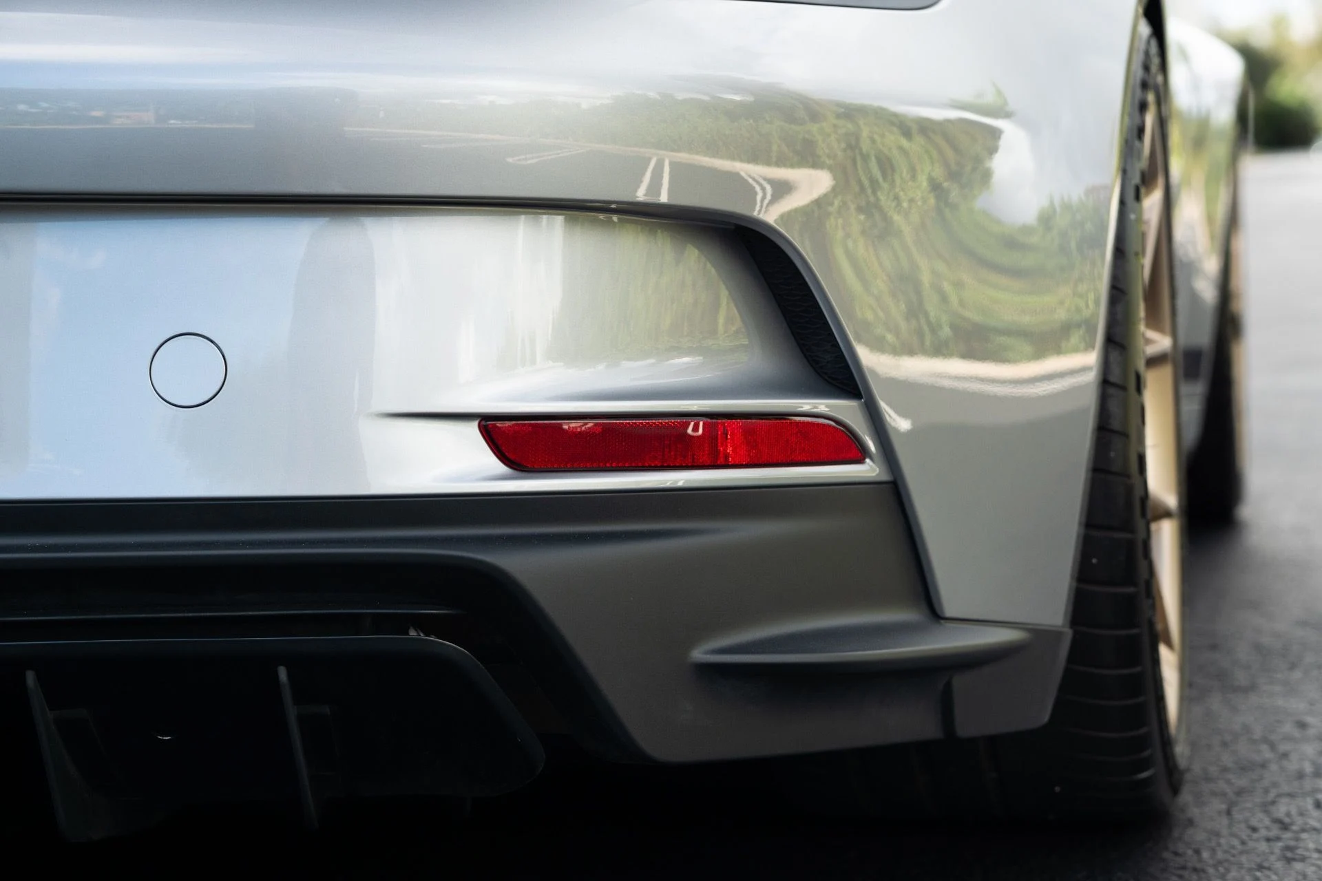 mph016_2939806259_Used_2022_Porsche_911_GT_3_w_Touring_1769199513_8ce7c40e9d