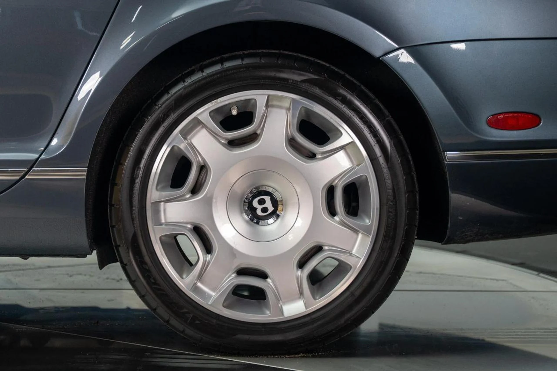 mph016_2939951439_45744eb355a2928996805836c10b16be_5d88adefc3