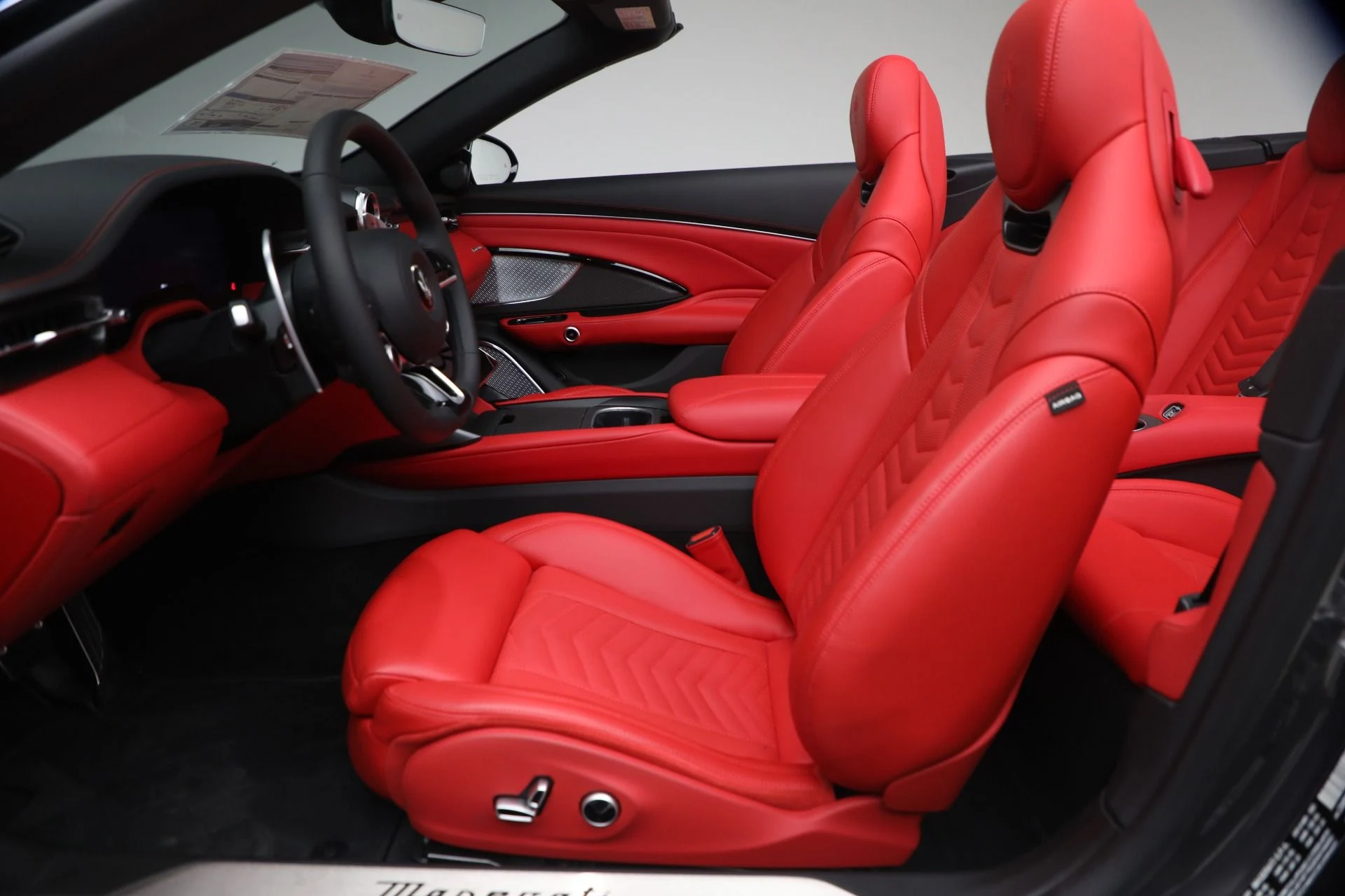 mph016_2940293360_New_2026_Maserati_Gran_Cabrio_Modena_1768426234_3e6e5445bd