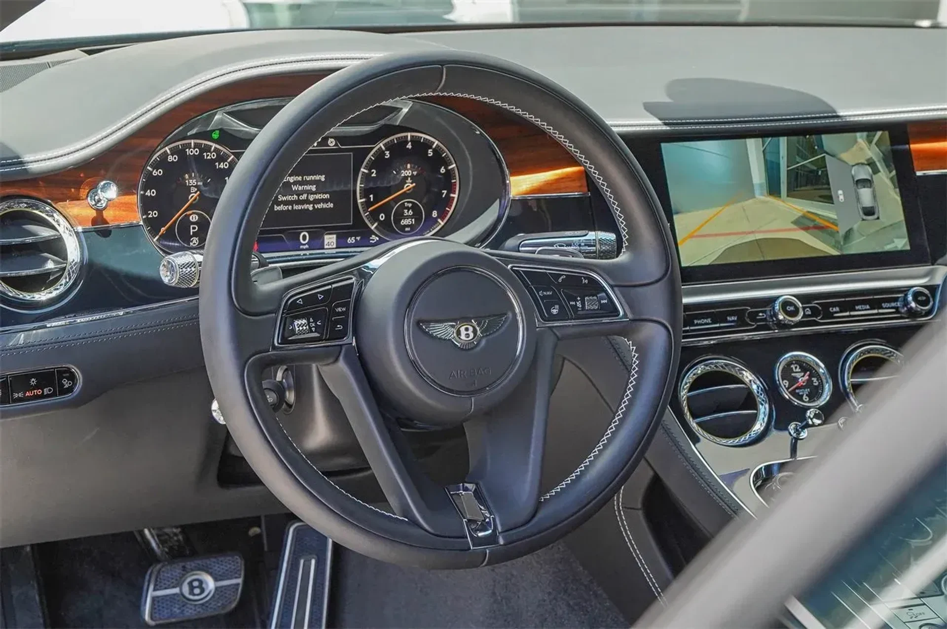 mph016_2940453317_cf593e7e54964709aecf344a21db24f2_b7a825dfee