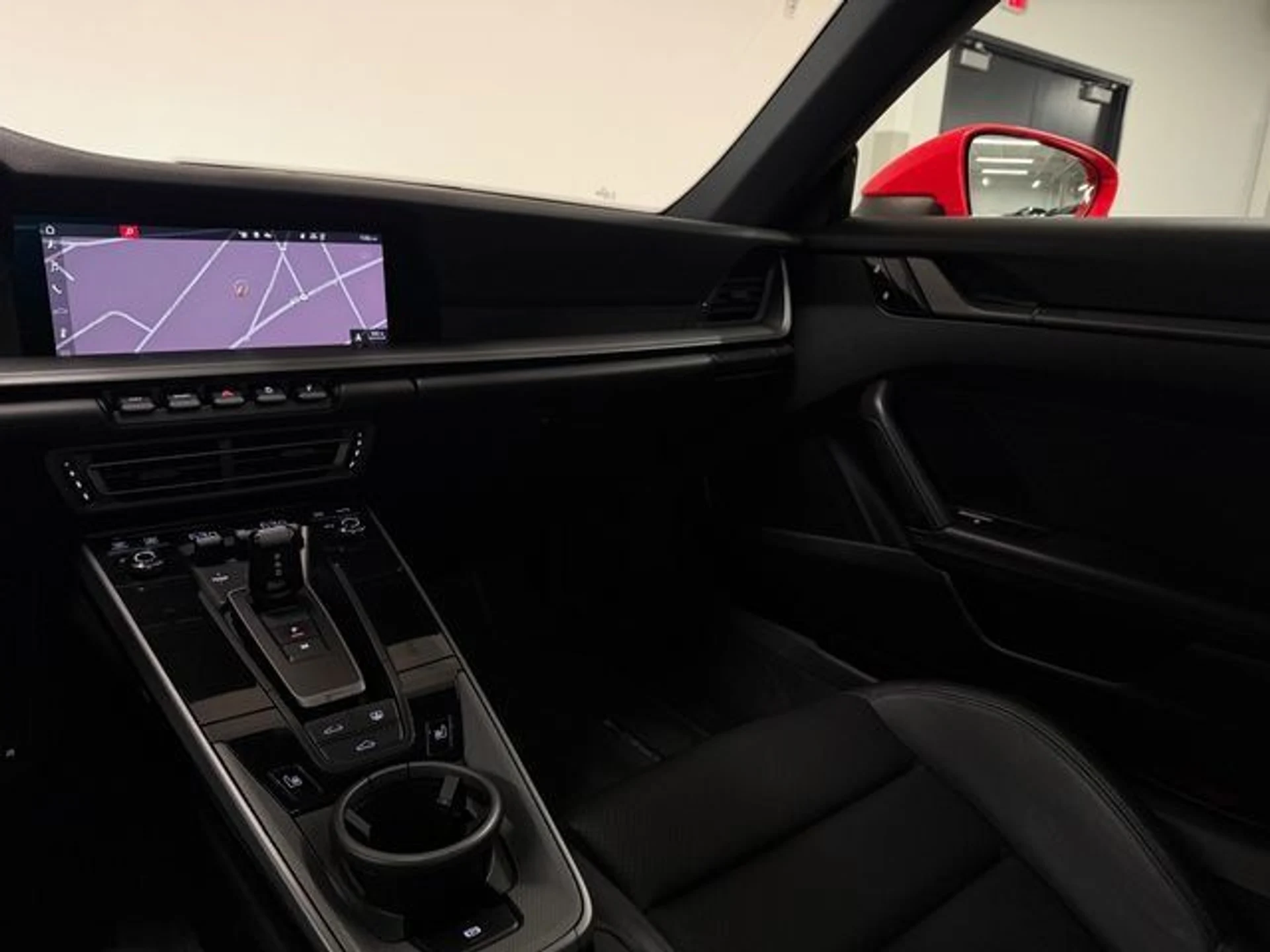 mph016_2940599160_54f575766da69a7121868f08dfa94505_253136c5a0