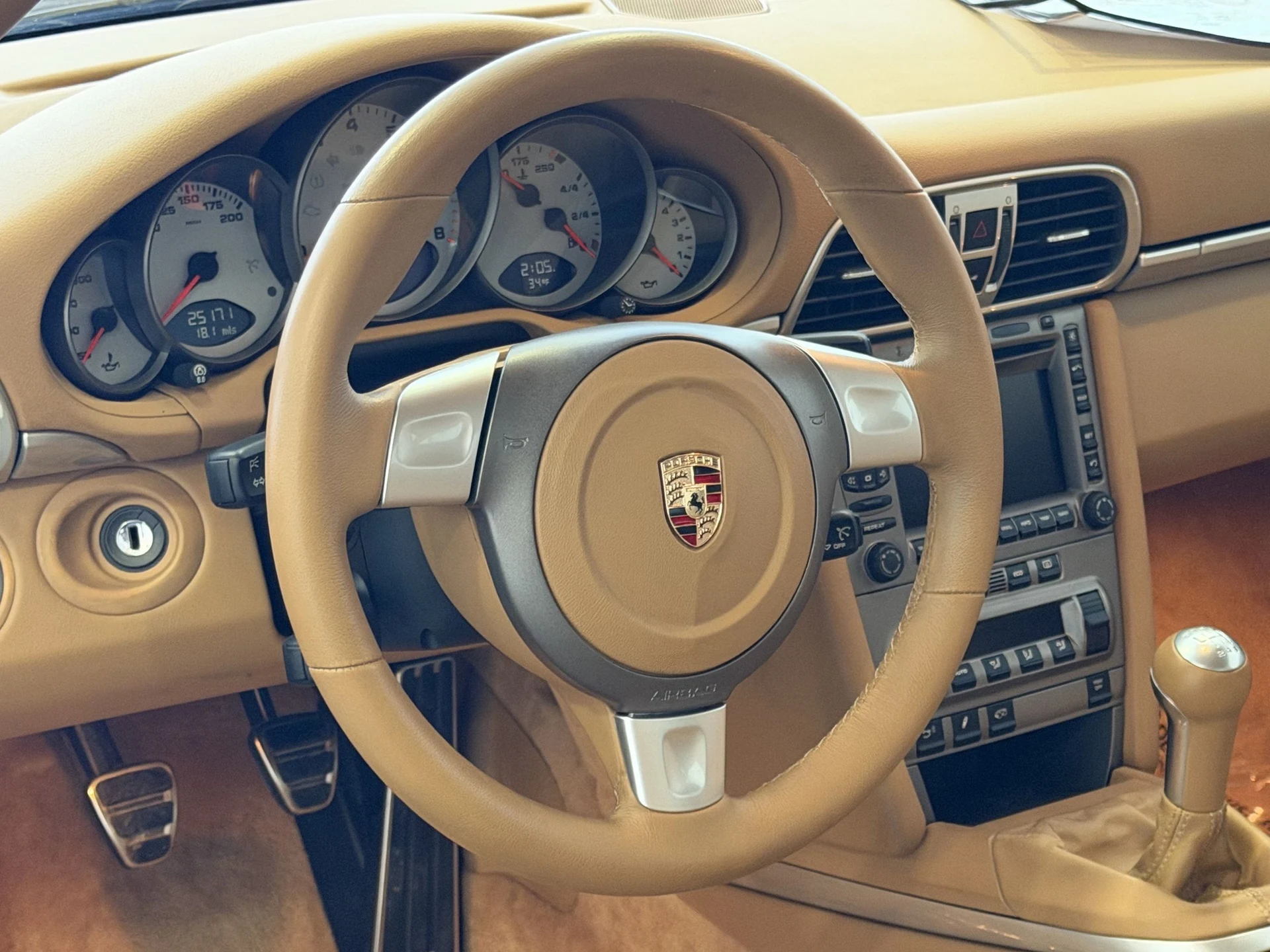 mph016_2941003247_c7e618decc84ab9c3c252b9b85e141fdx_b0b0547a36