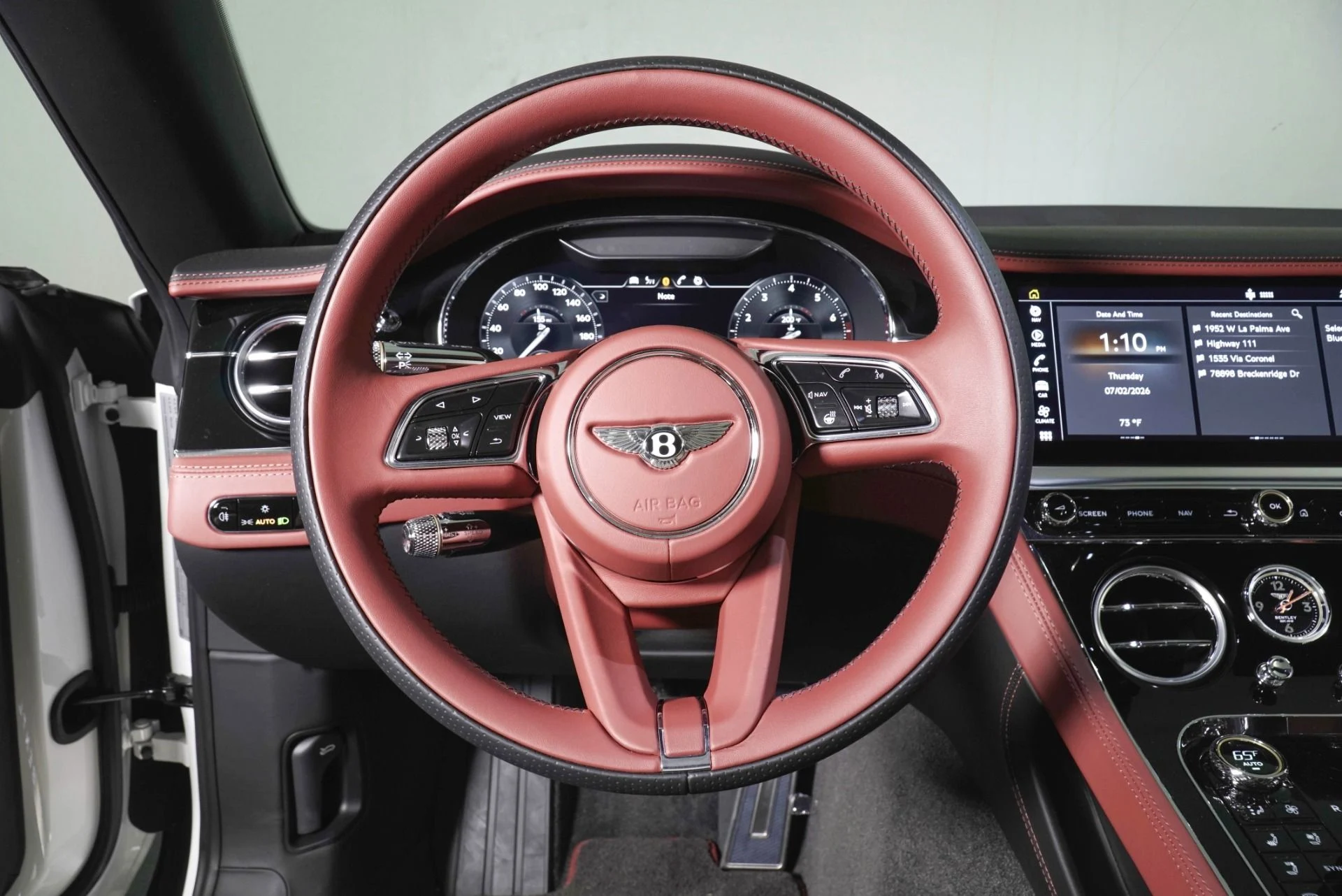mph016_294126191_Used_2022_Bentley_Continental_GT_Speed_1783463205_e174ce10a2