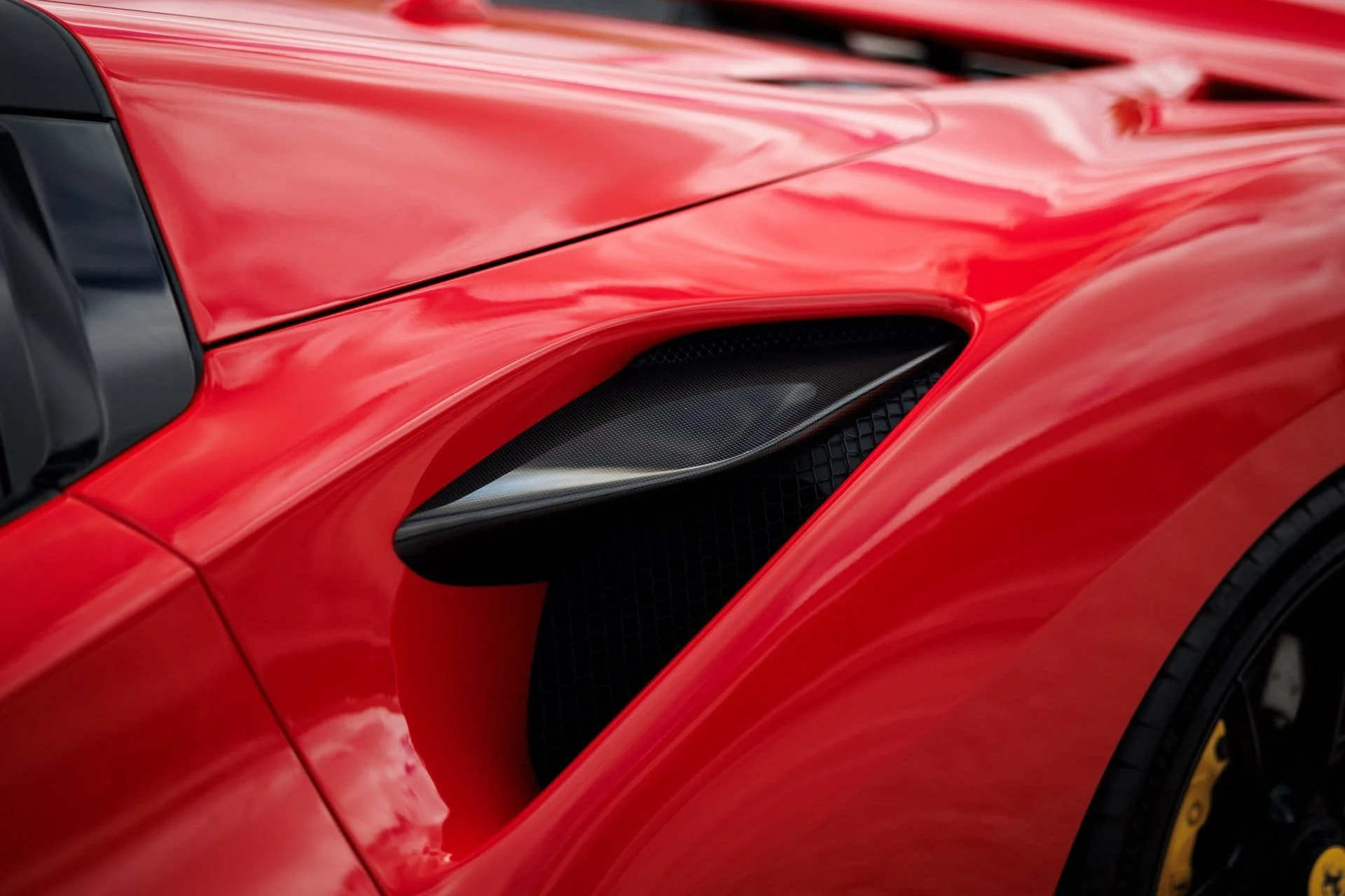 mph016_2942157066_5eadd39056ad050908c53b5f49a66221x_f0aab7a688