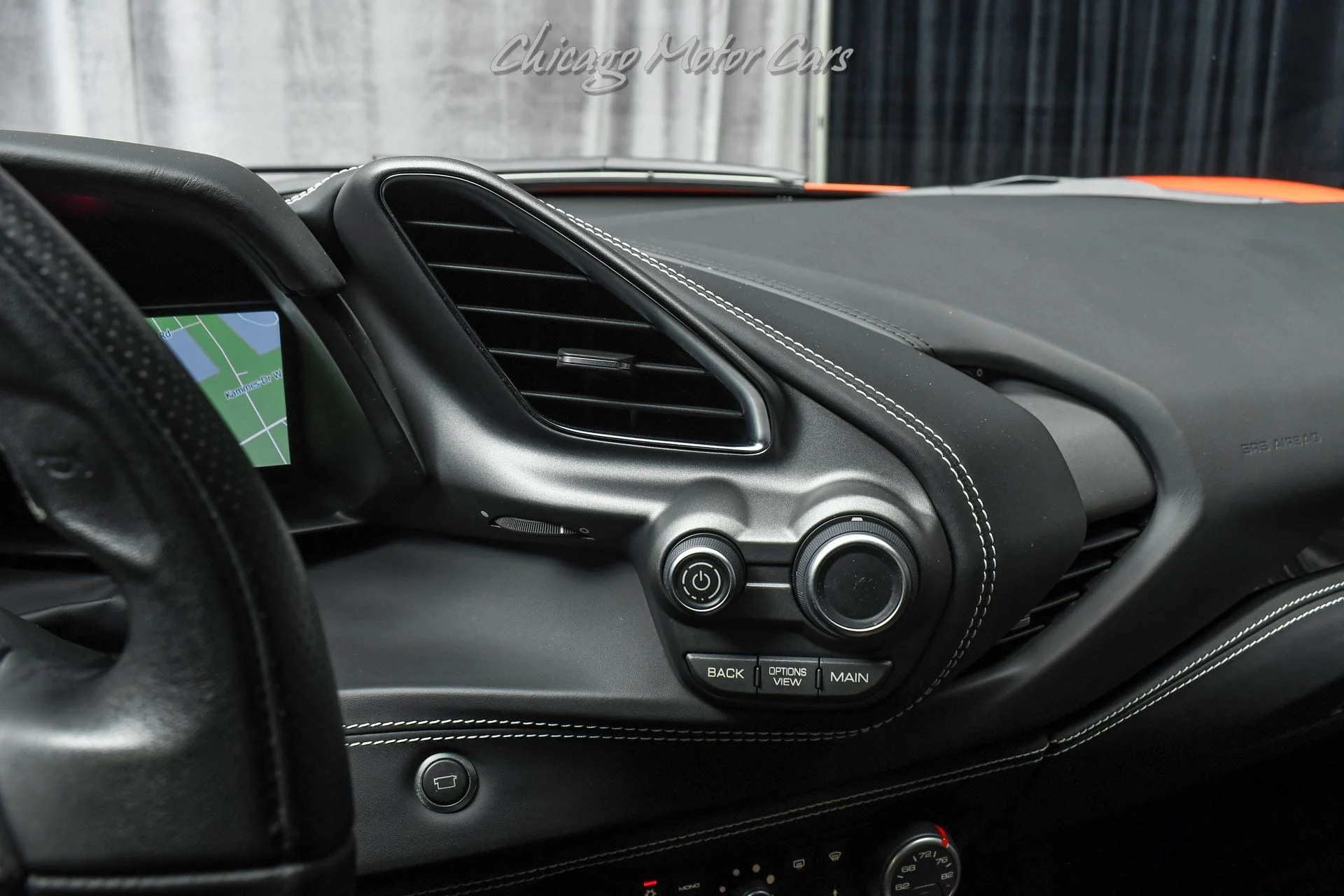 mph016_2942389427_13115_p17_l_ae00018560