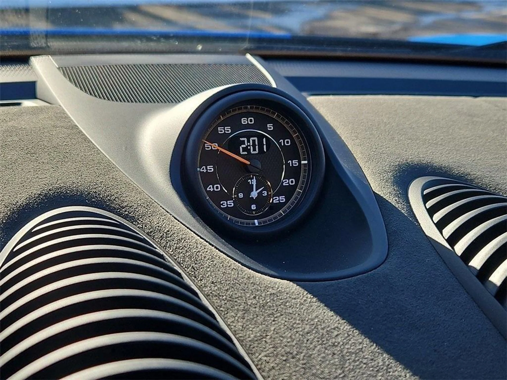 mph016_2942395696_C6_YYU_Llf8fy_Da_IR_7_d4_Xq_AV_Si_No_3531cc0ad3