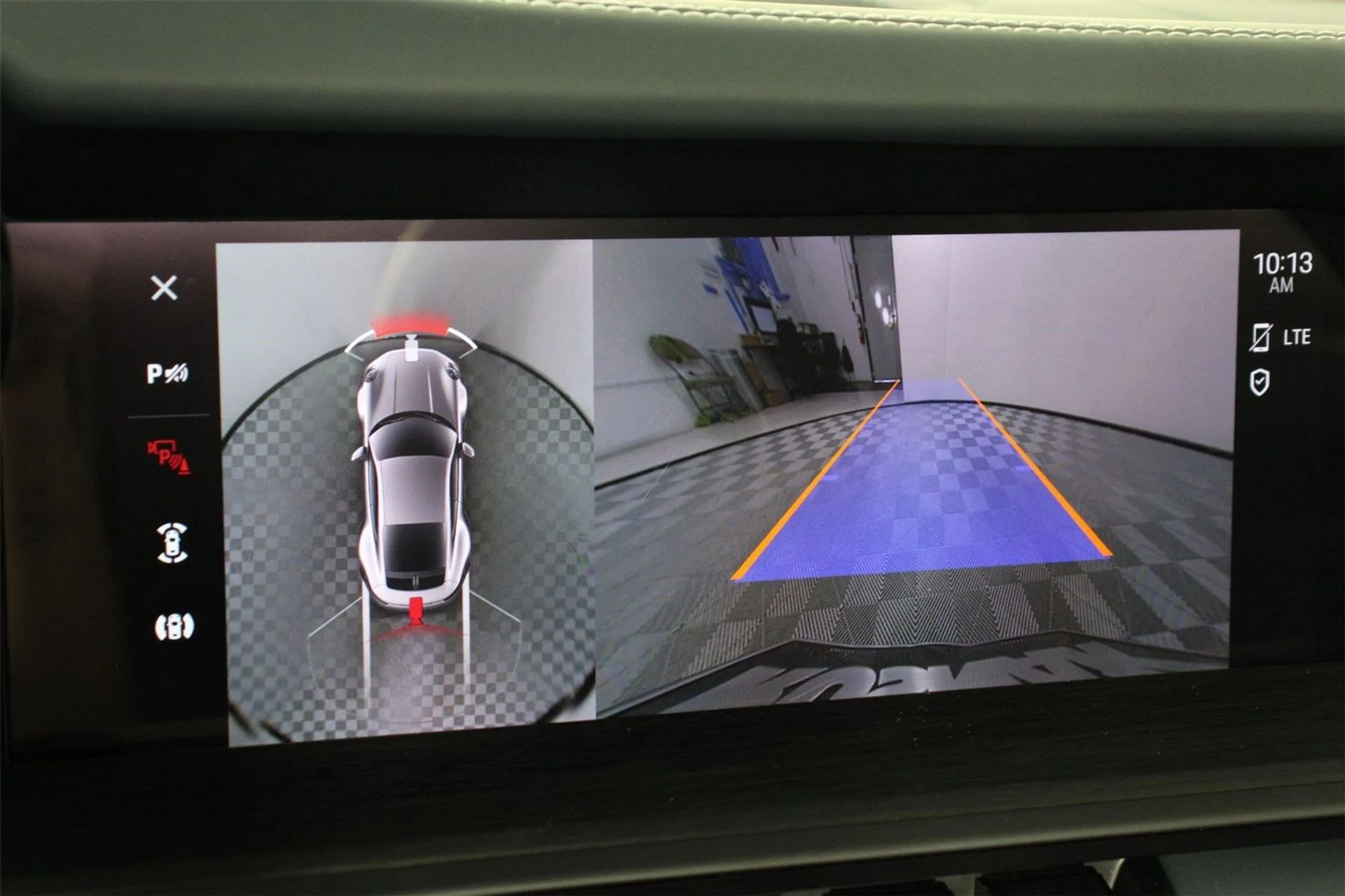 mph016_2942832201_be179e46b7714d724bea74dd0a9a3d8d_5dfa696876