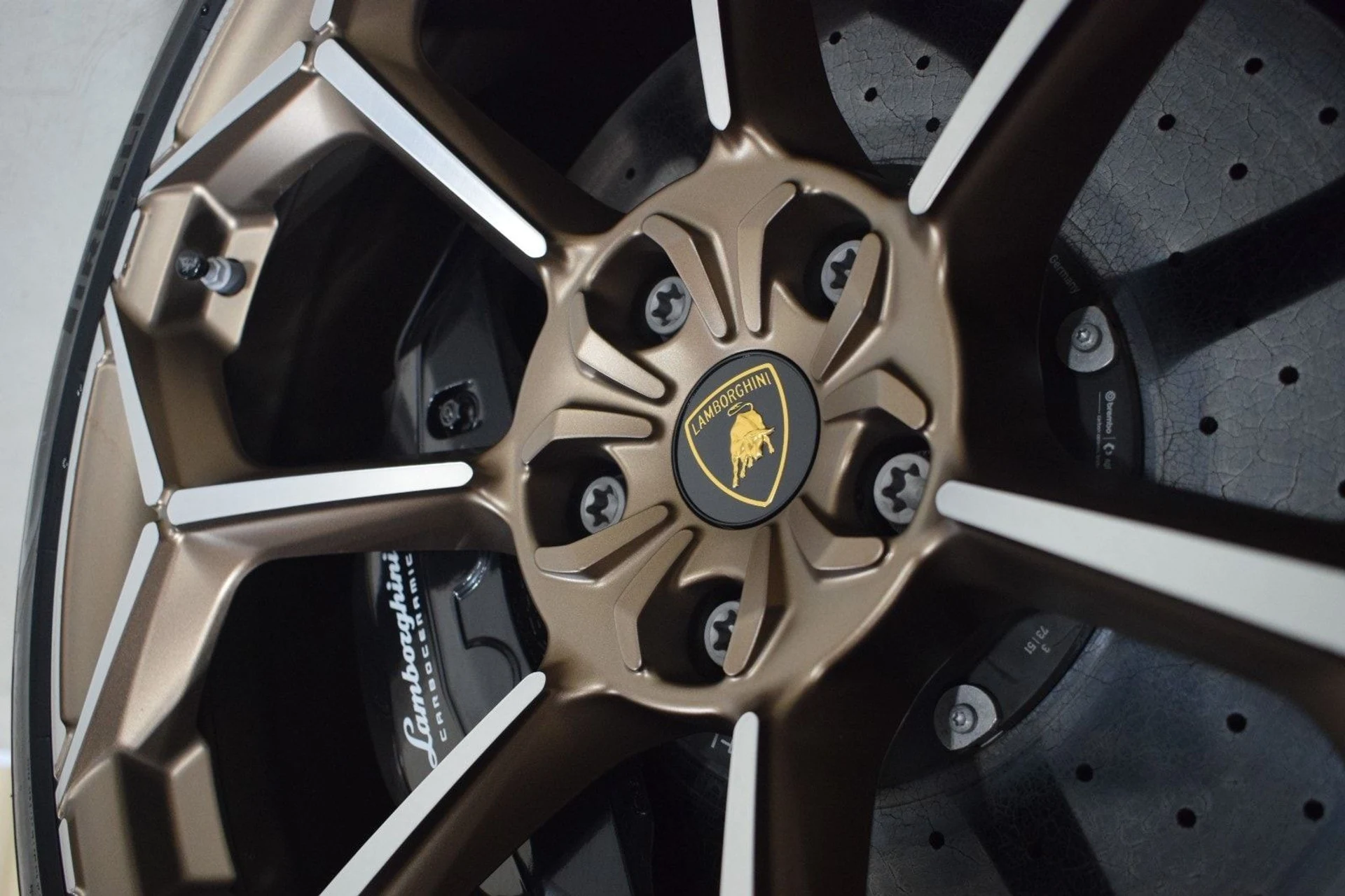 mph016_2942895644_d2cea918cf622c10c4242b2940b90a22x_c7dbd14630