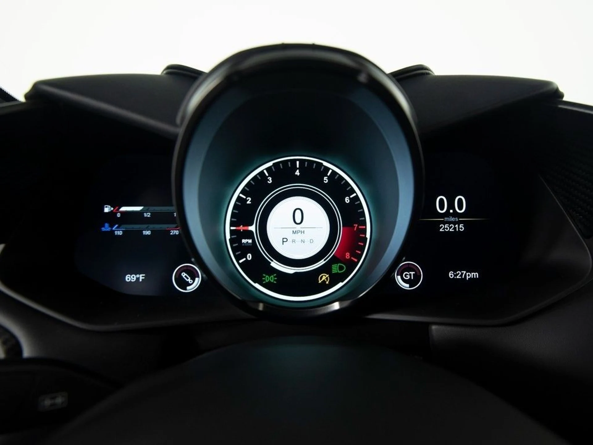 mph016_2943210101_5a715fe89946cbcdb14ee6976a0b7d81x_1804062a1f