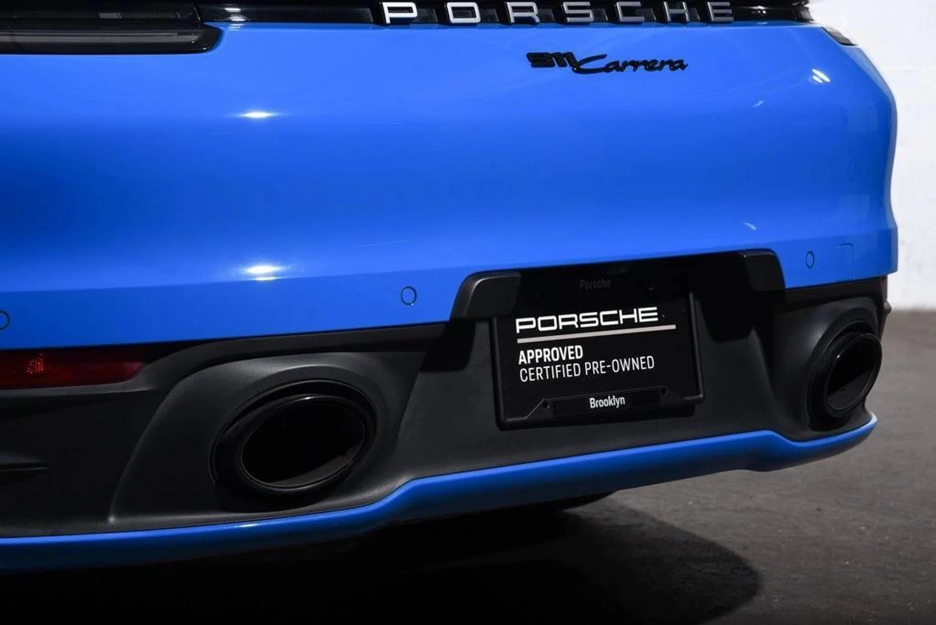 mph016_2943368079_a173d68a140723d1fad85efc1d6de009x_32c7c403bb