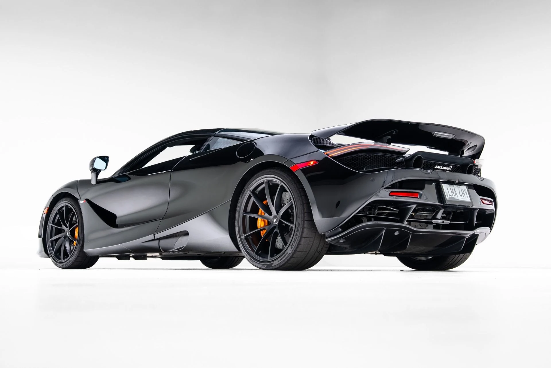 mph016_2943522274_Used_2019_Mc_Laren_720_S_Performance_1771451561_ea7e8bd1d5