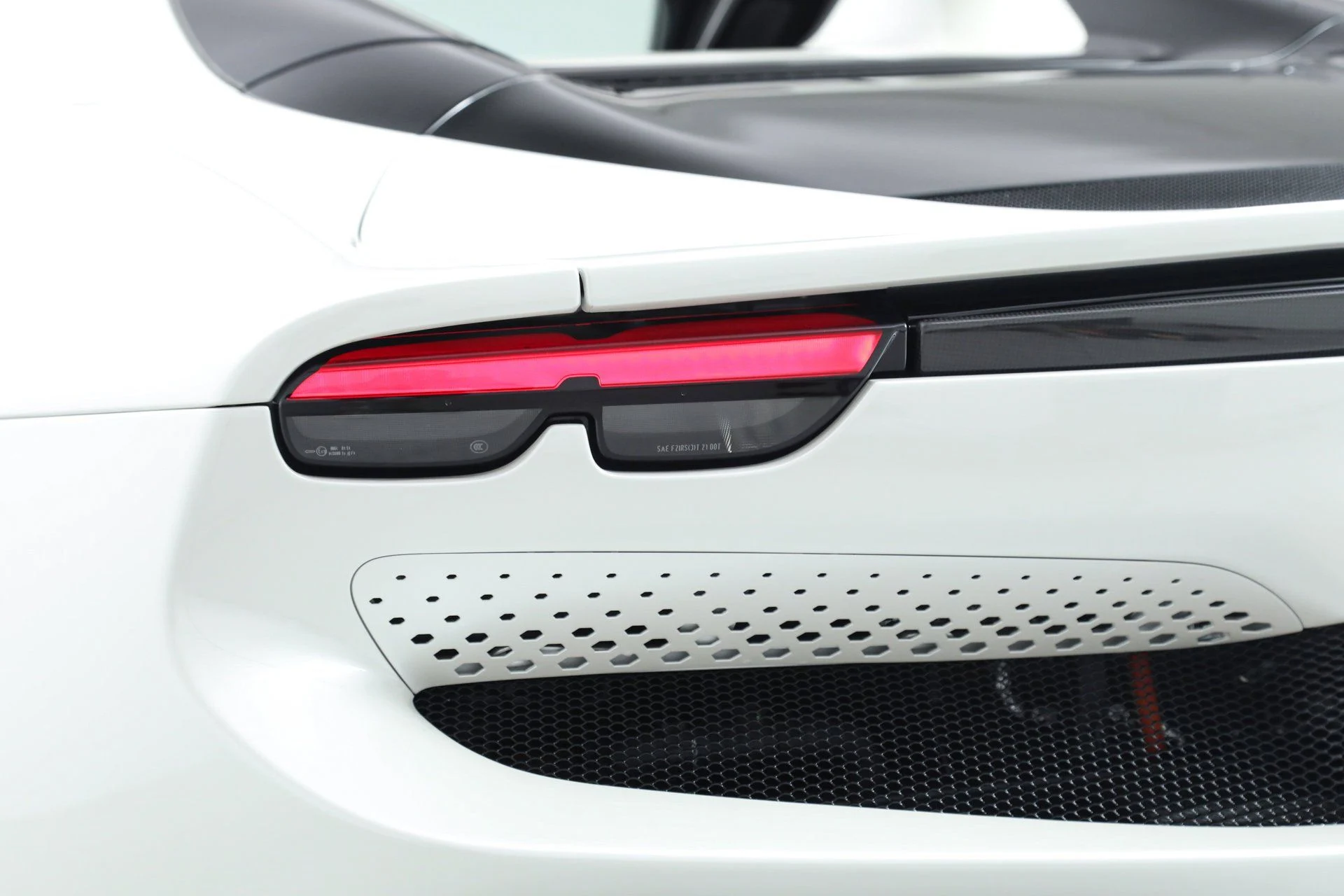 mph016_2943616040_daddc9eedb3851913356a206cb691a2b_72d6a39134