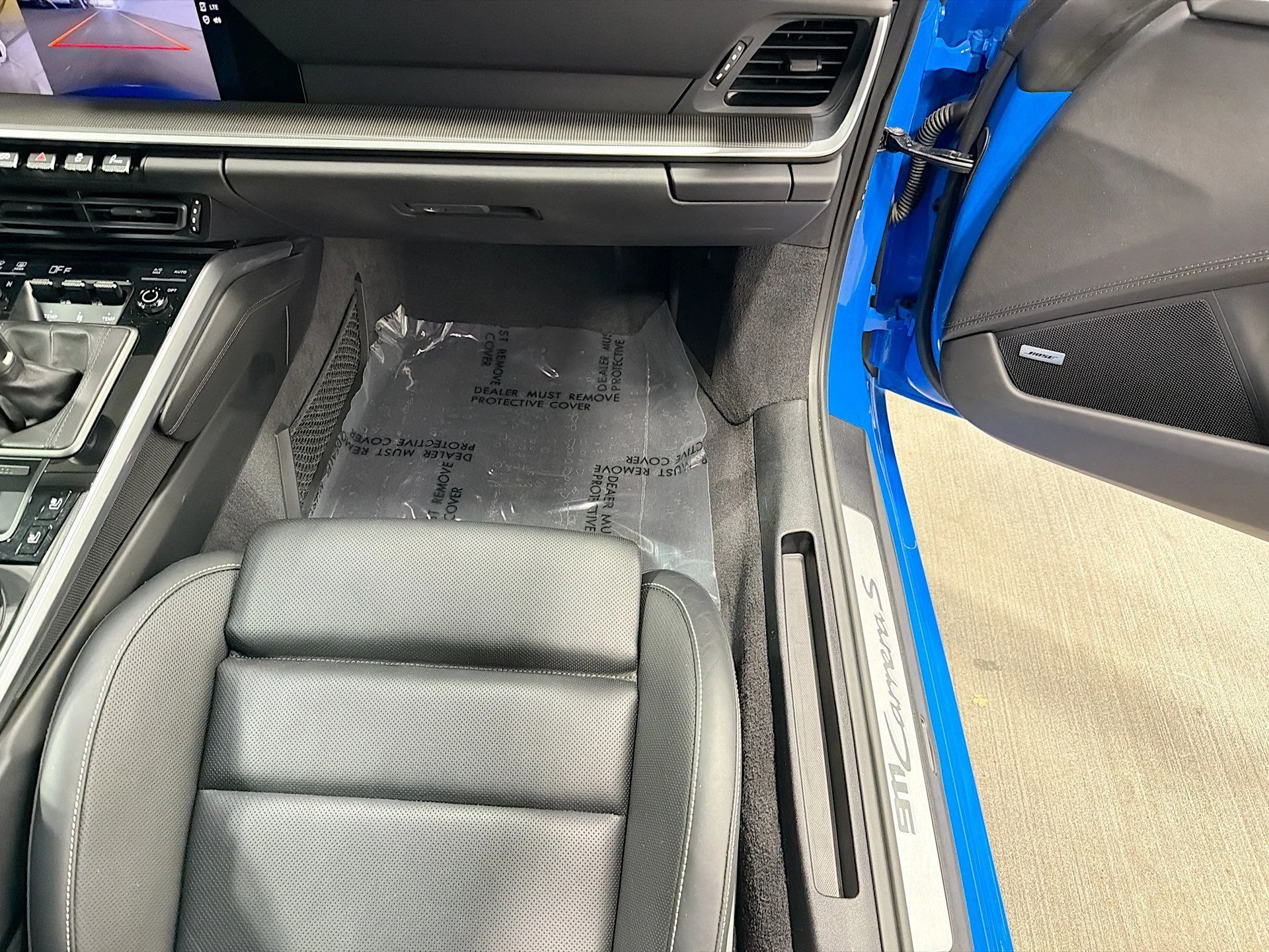 mph016_2943695738_269117779c1852227eeb07707b0cb51a_22d08f5b56