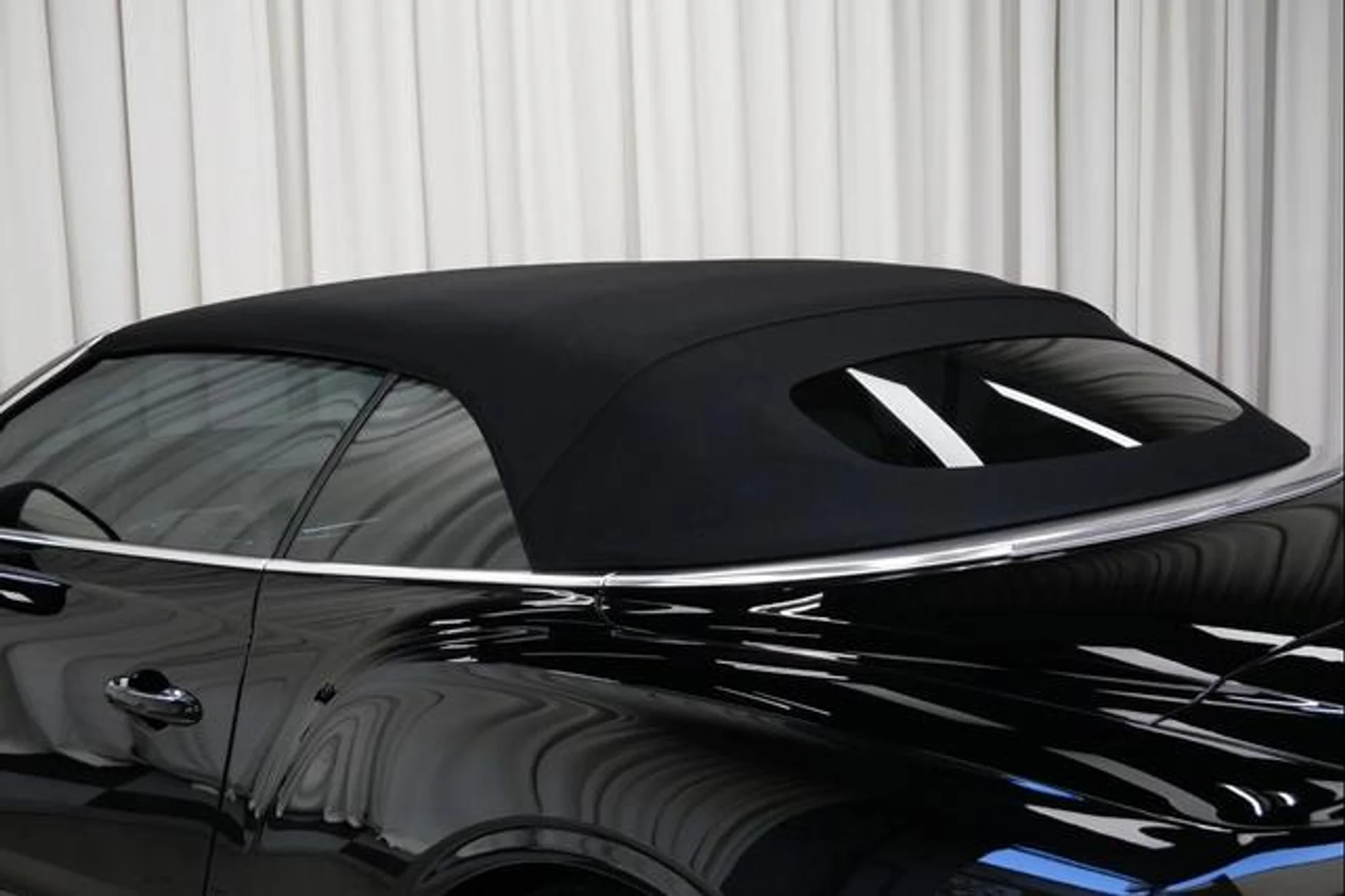 mph016_2943719412_qwt2rr_GTG_8_TN_Fxuyed5l_Ba3z_Vg_de947807a2