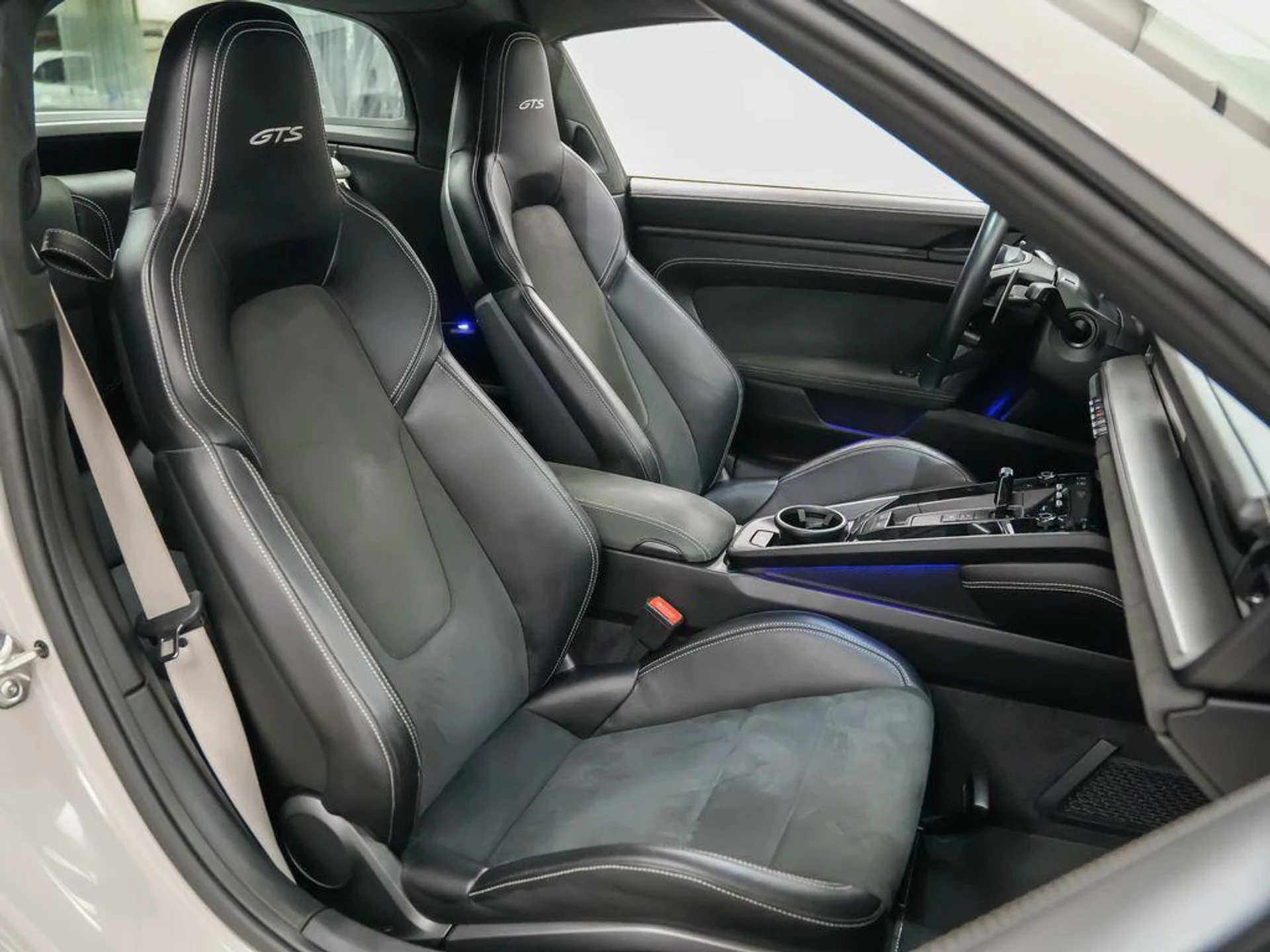 mph016_294376741_14_Ww_3n_Fvd2_Dyts_O_In7b_Z_Fuuav4_c21c2cd6ee