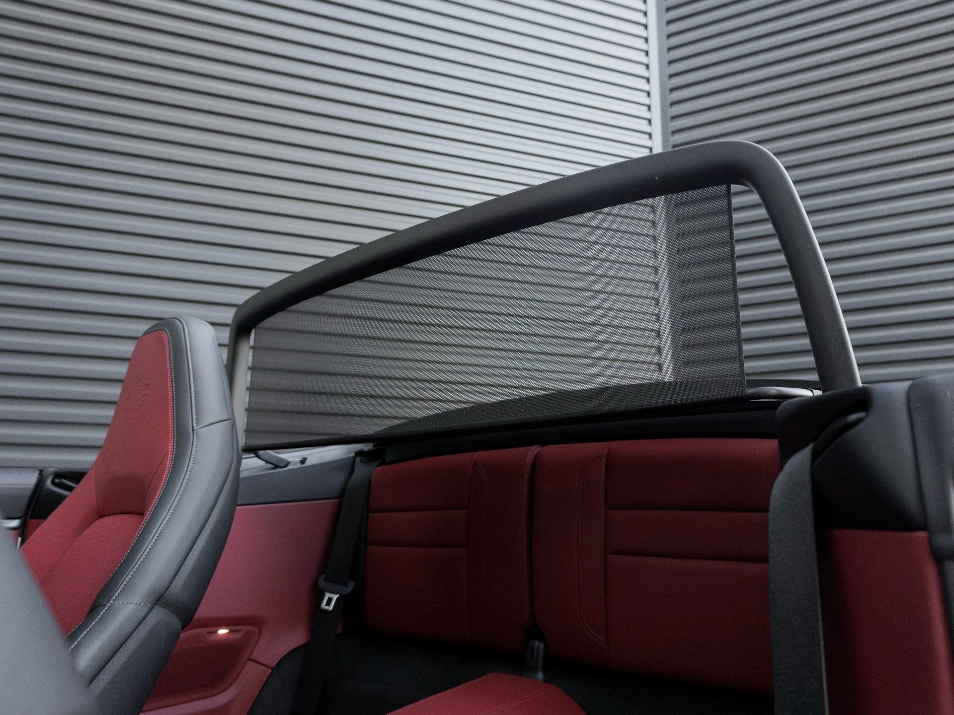 mph016_2943795919_17_1b3a8da1cd