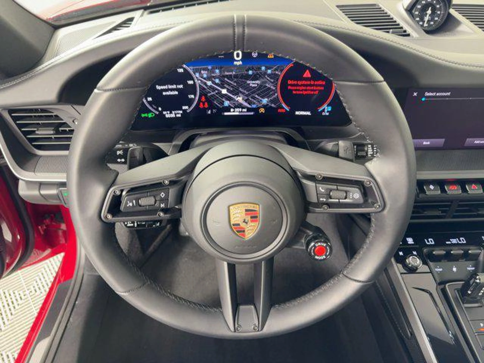 mph016_2943977861_17b_Zmh_ROQ_Qs_MV_Ungby_Er_SZK_Hq8_M_47fd9c764c