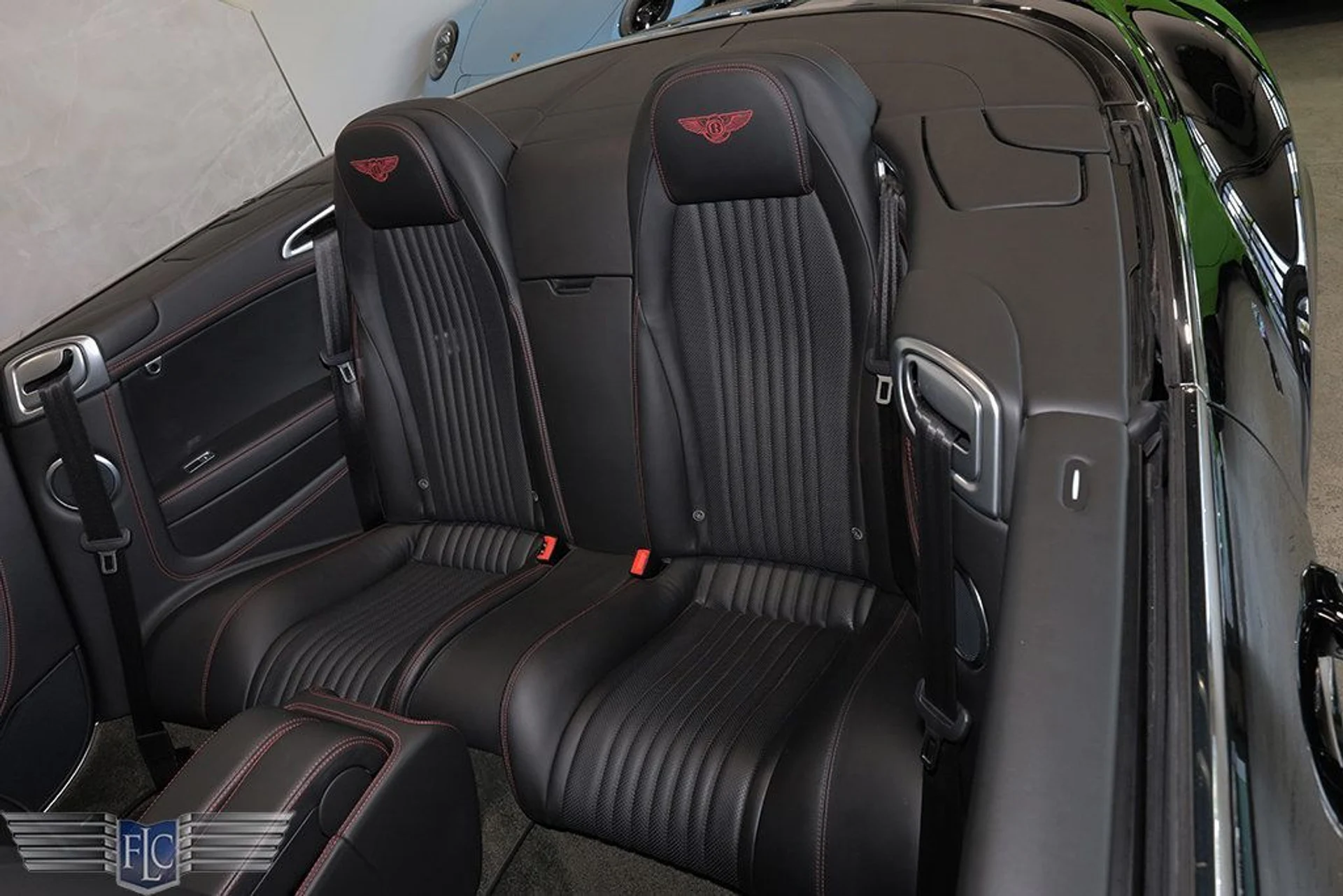 mph016_2944100189_used_2016_bentley_continental_gt_2drconvertiblev8_9689_22989048_17_1024_81123a4475