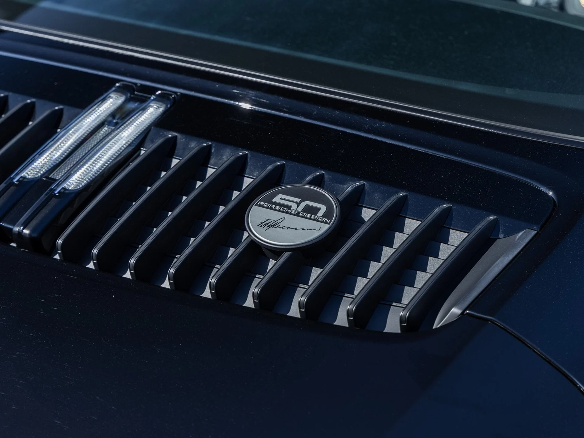 mph016_294451452_17_7a965cb705